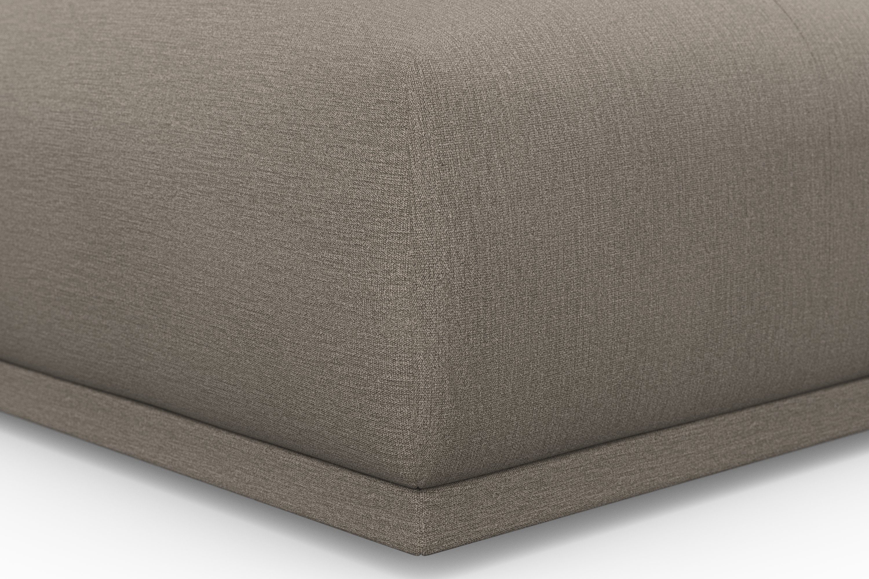 Hocker Braga - Image 3