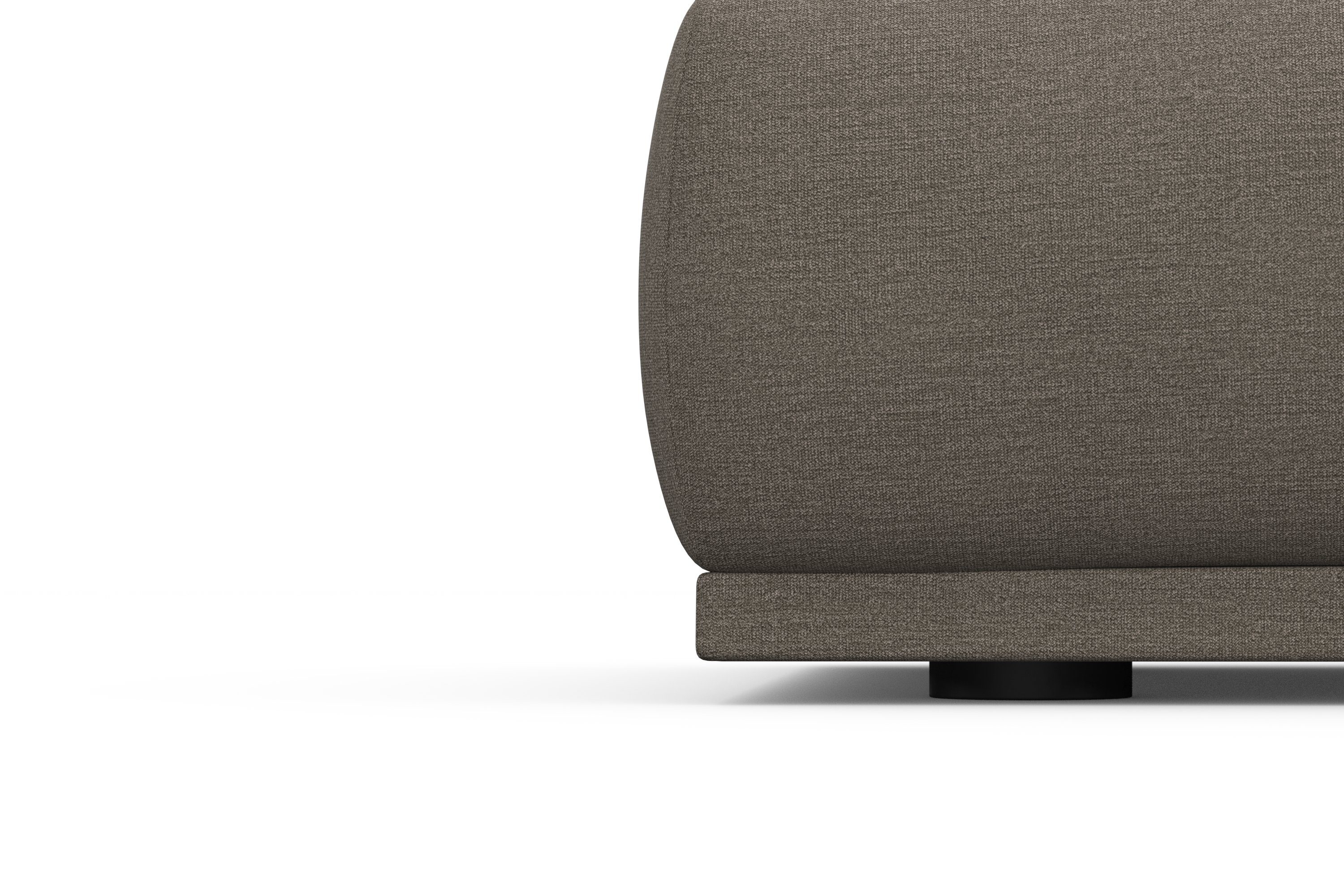Hocker Braga - Image 2