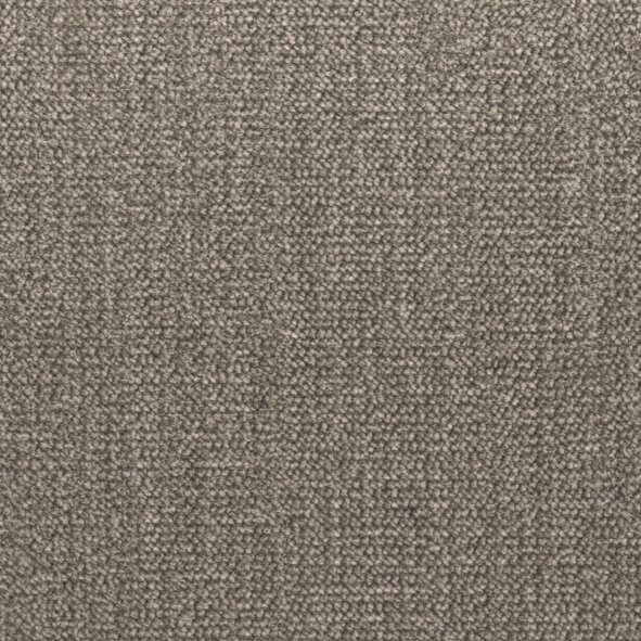 Hocker Braga - Image 6