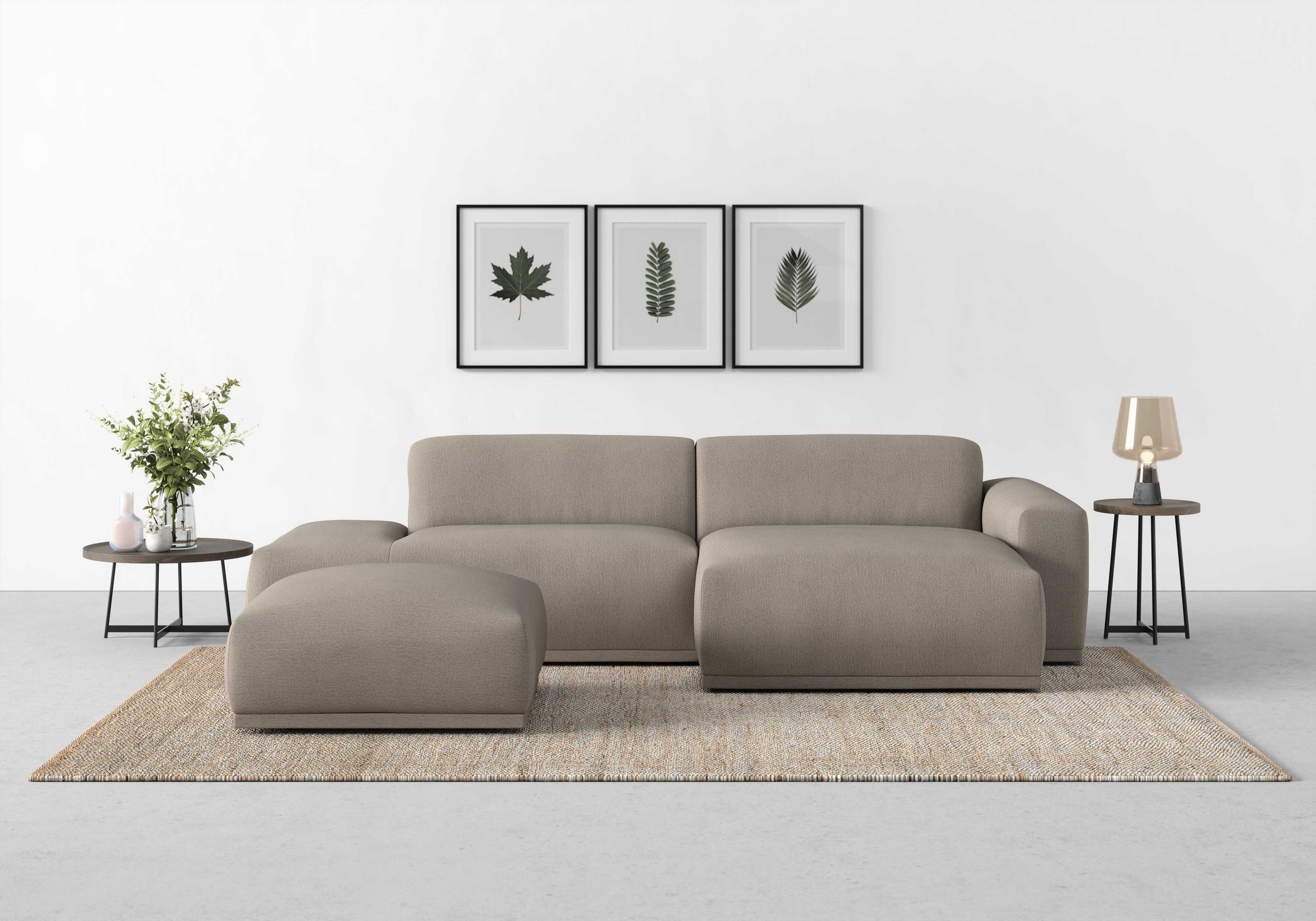 Hocker Braga - Image 5