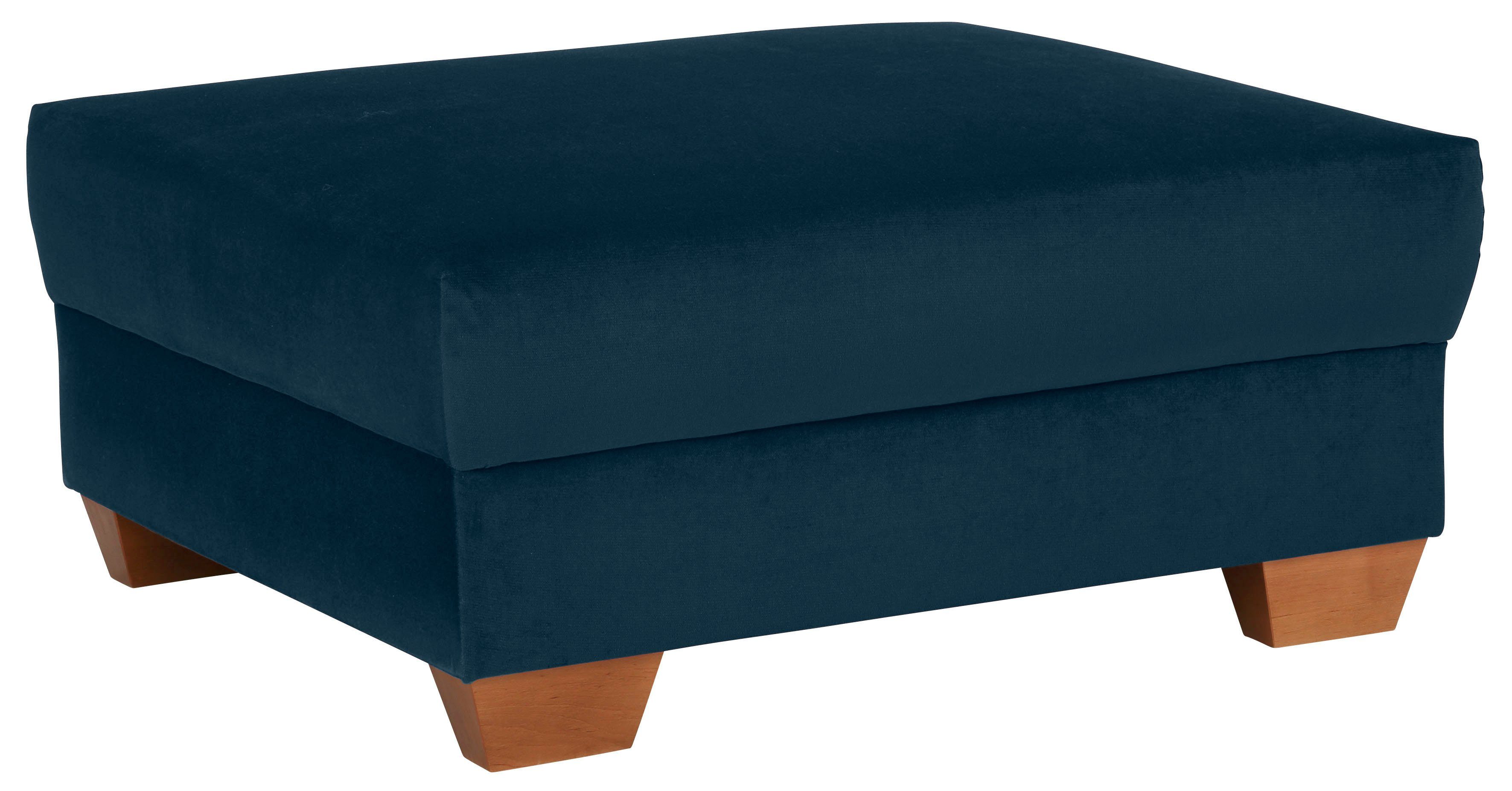 Hocker Helena