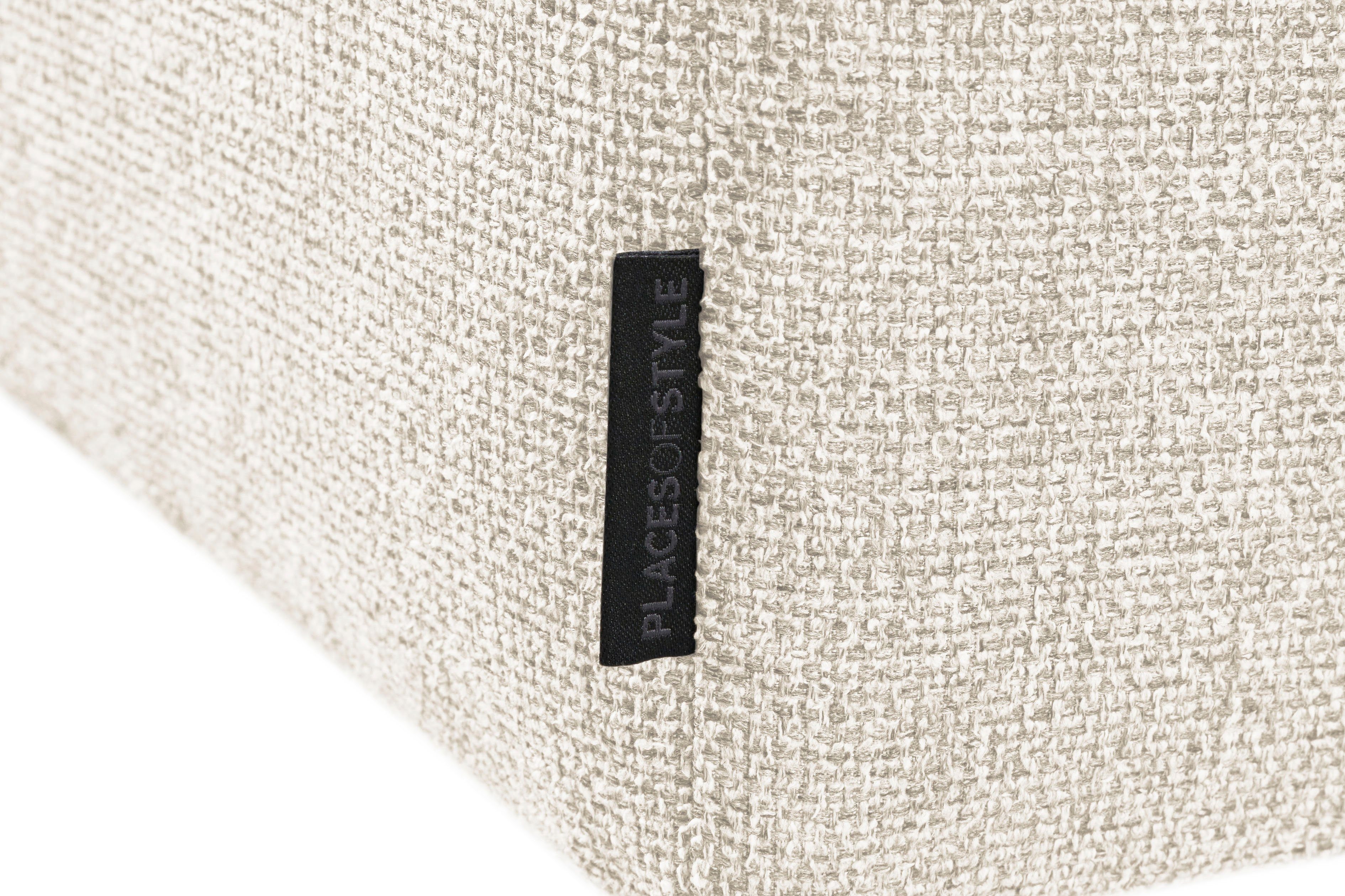 L-Form Ecksofas Lorcan - Image 4