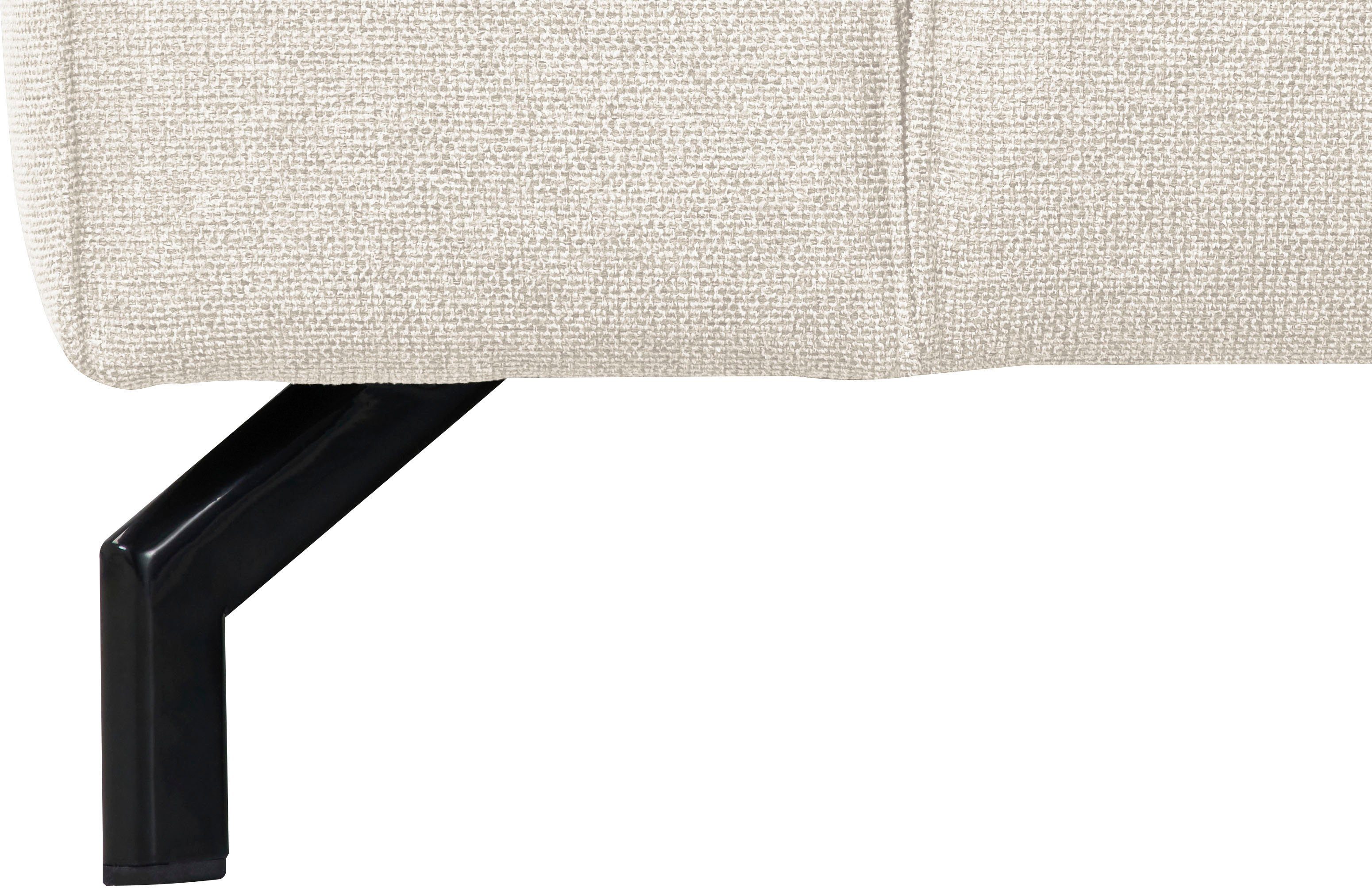 L-Form Ecksofas Lorcan - Image 3