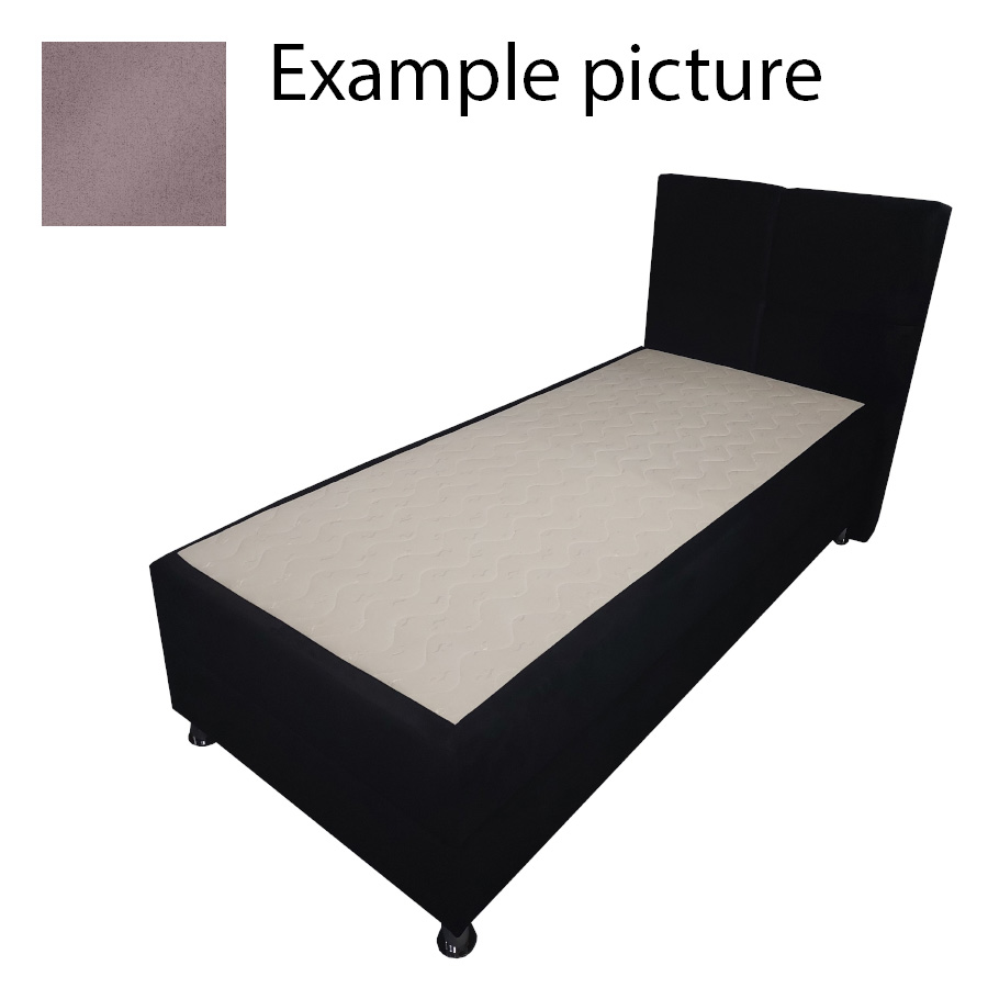 Boxspring 90x200 Benny