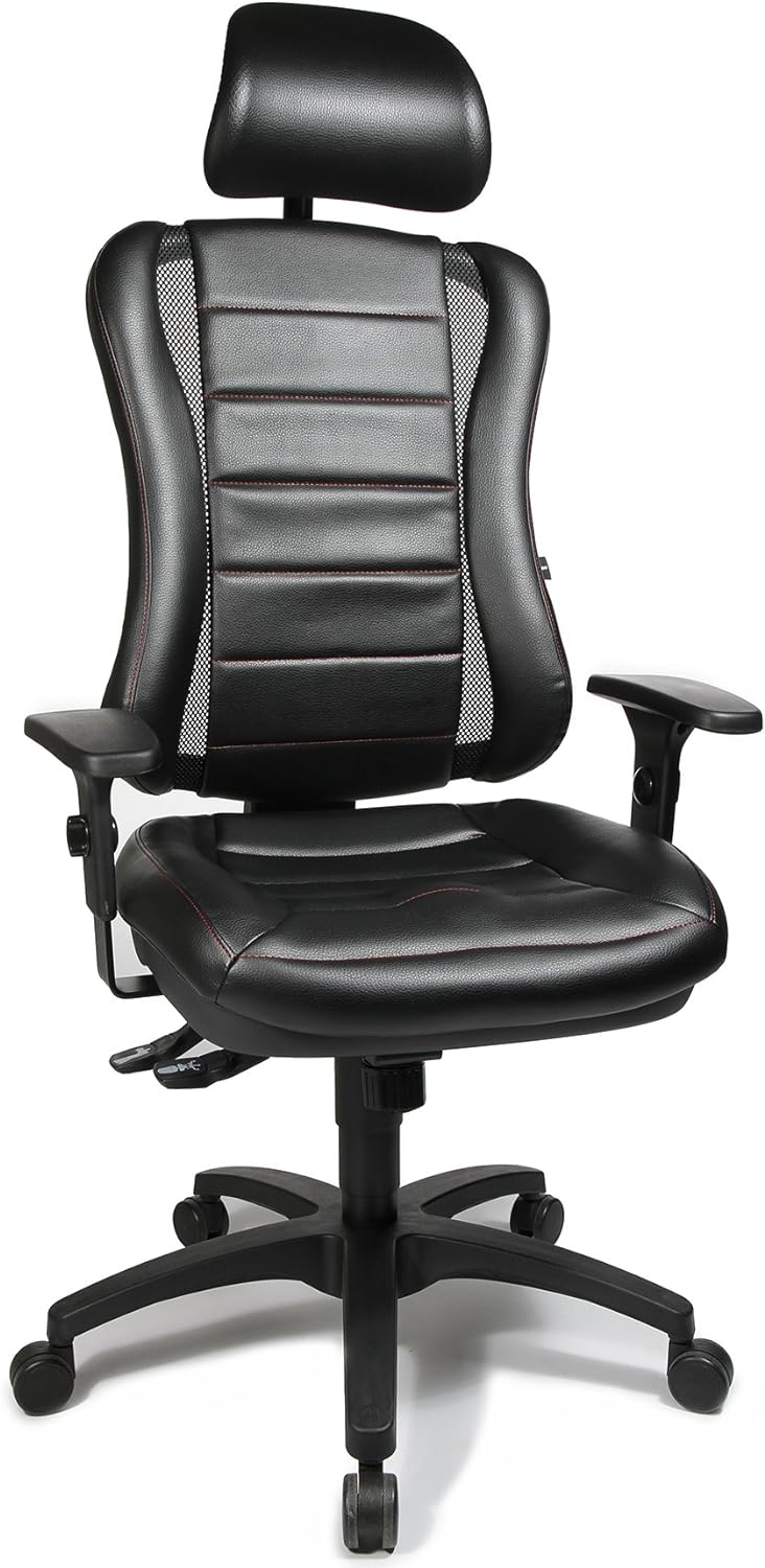 Stühle Topstar - Image 1