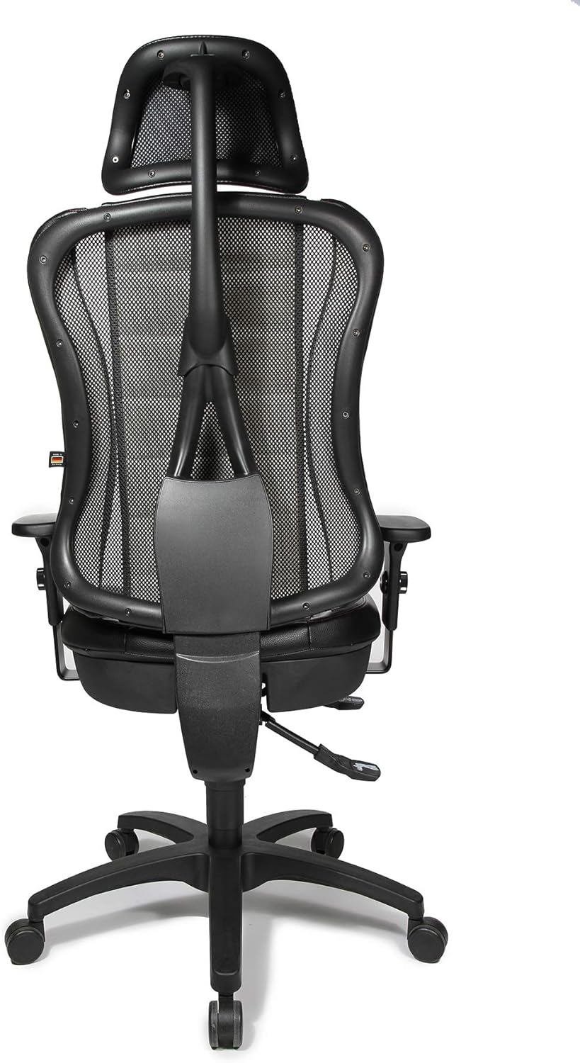 Stühle Topstar - Image 2