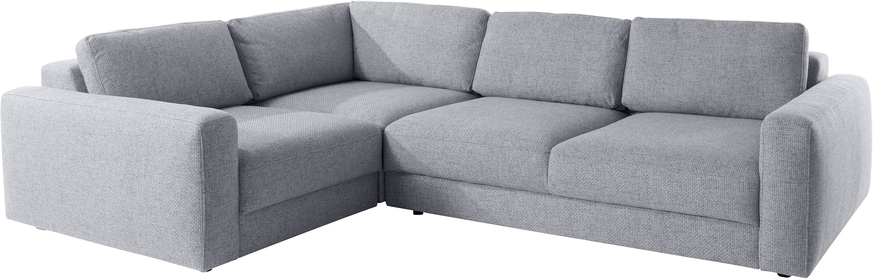 Ecksofa Bloomfield Ecksofas Sofa Fabrikverkauf