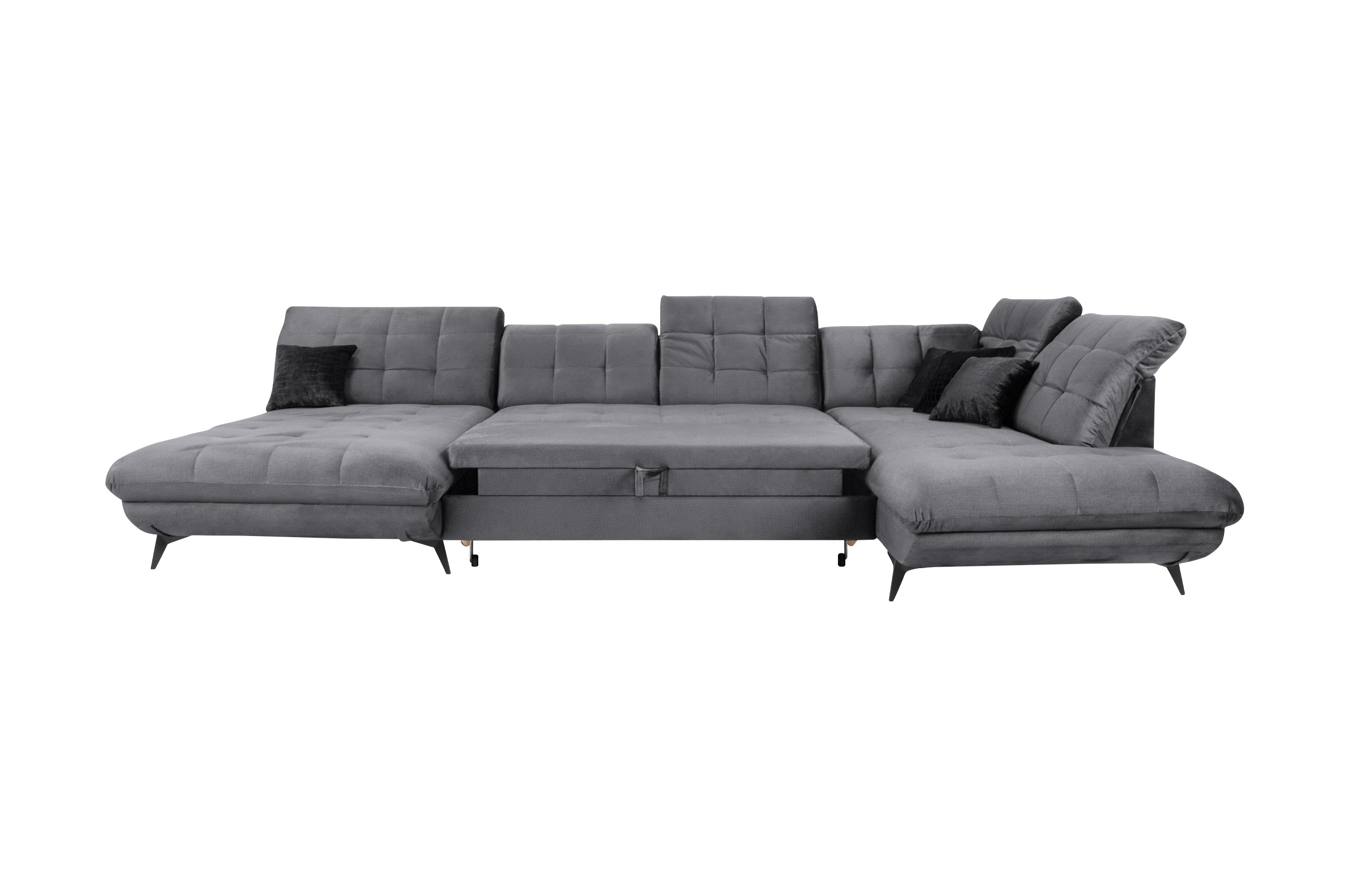 Wohnlandschaft Calypso - Image 2