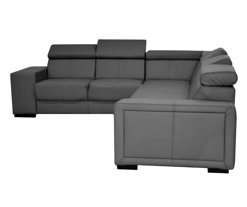 Element-Sofas Ewa Fewa