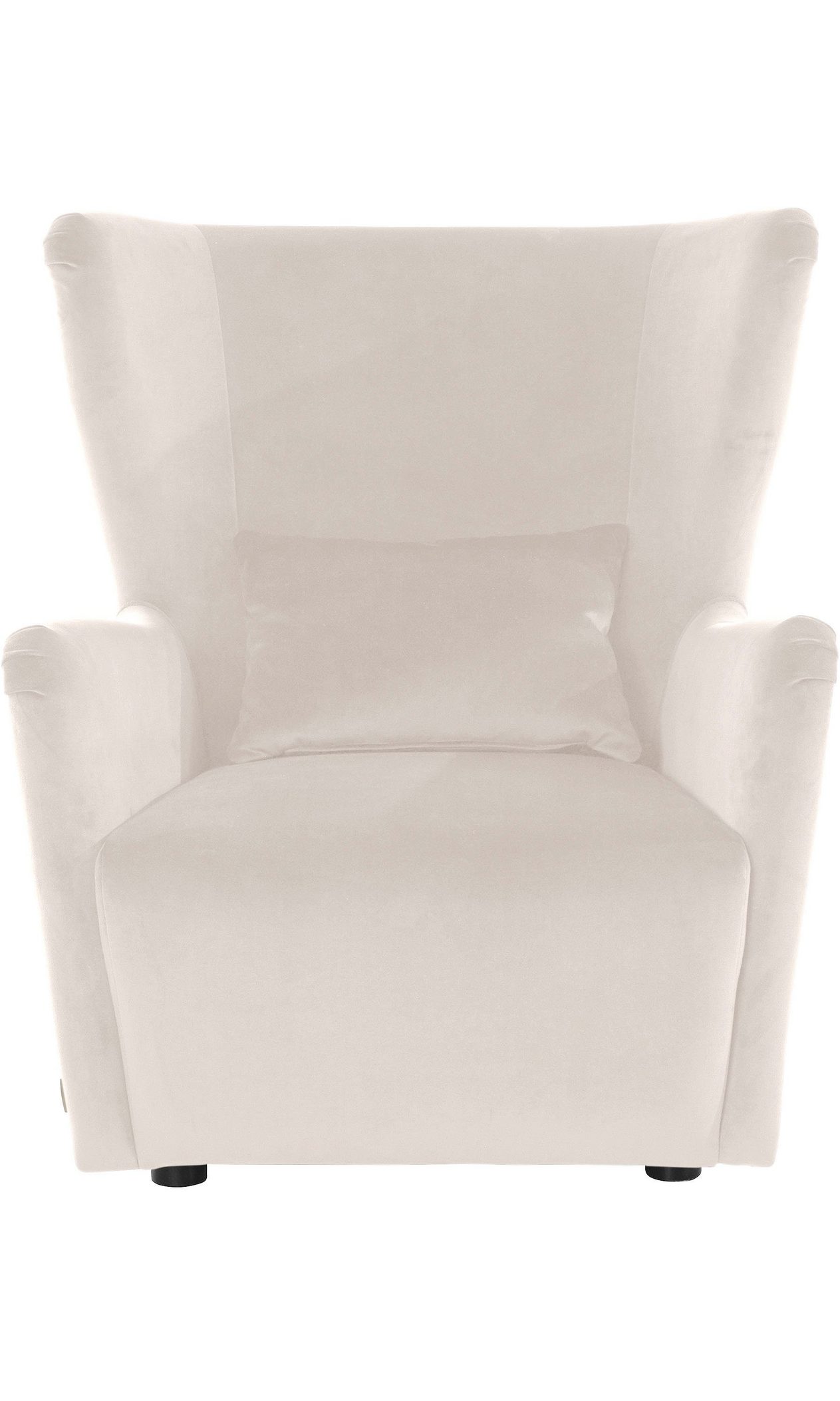 Sessel Levke - Image 0