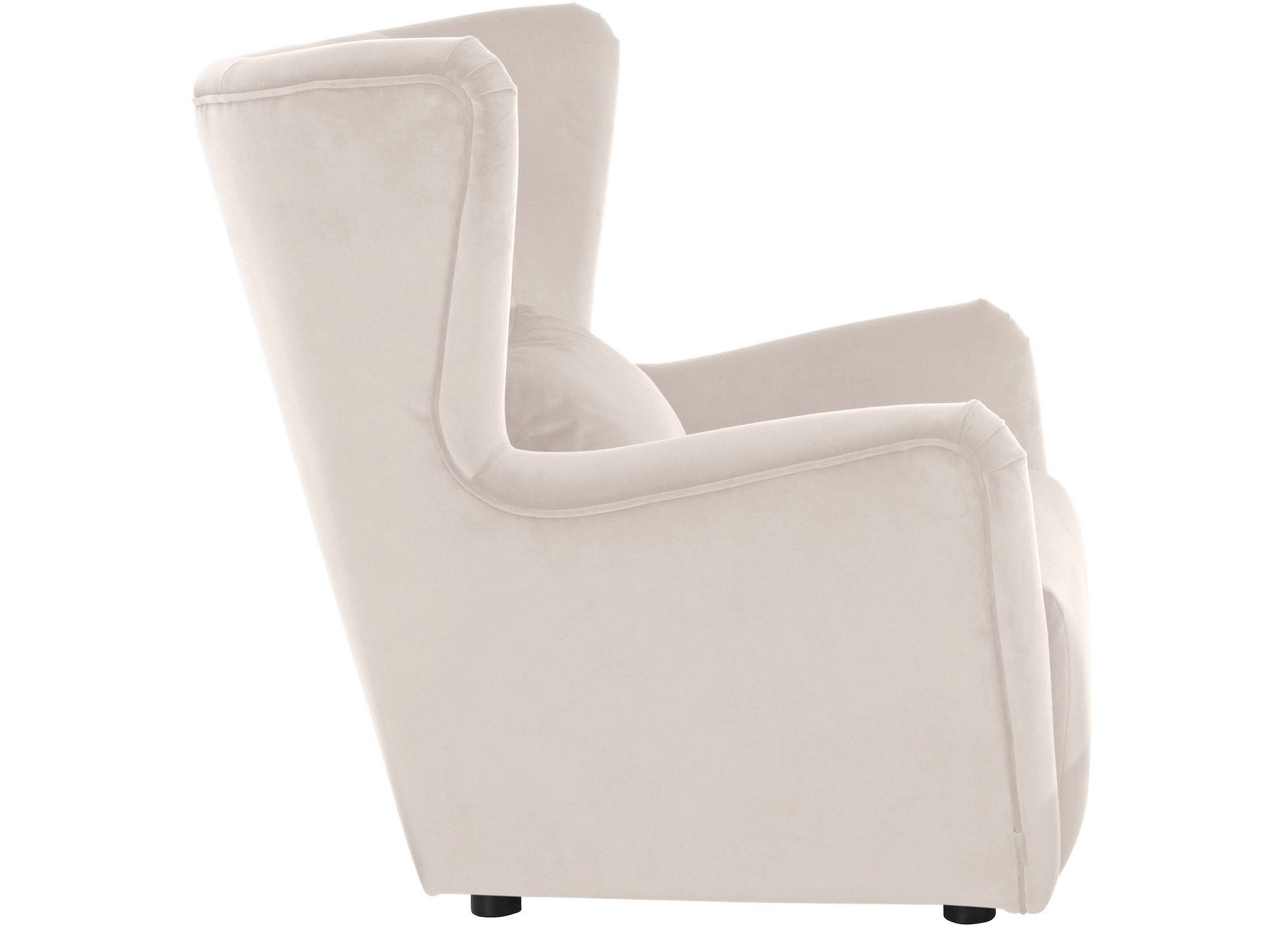 Sessel Levke - Image 3