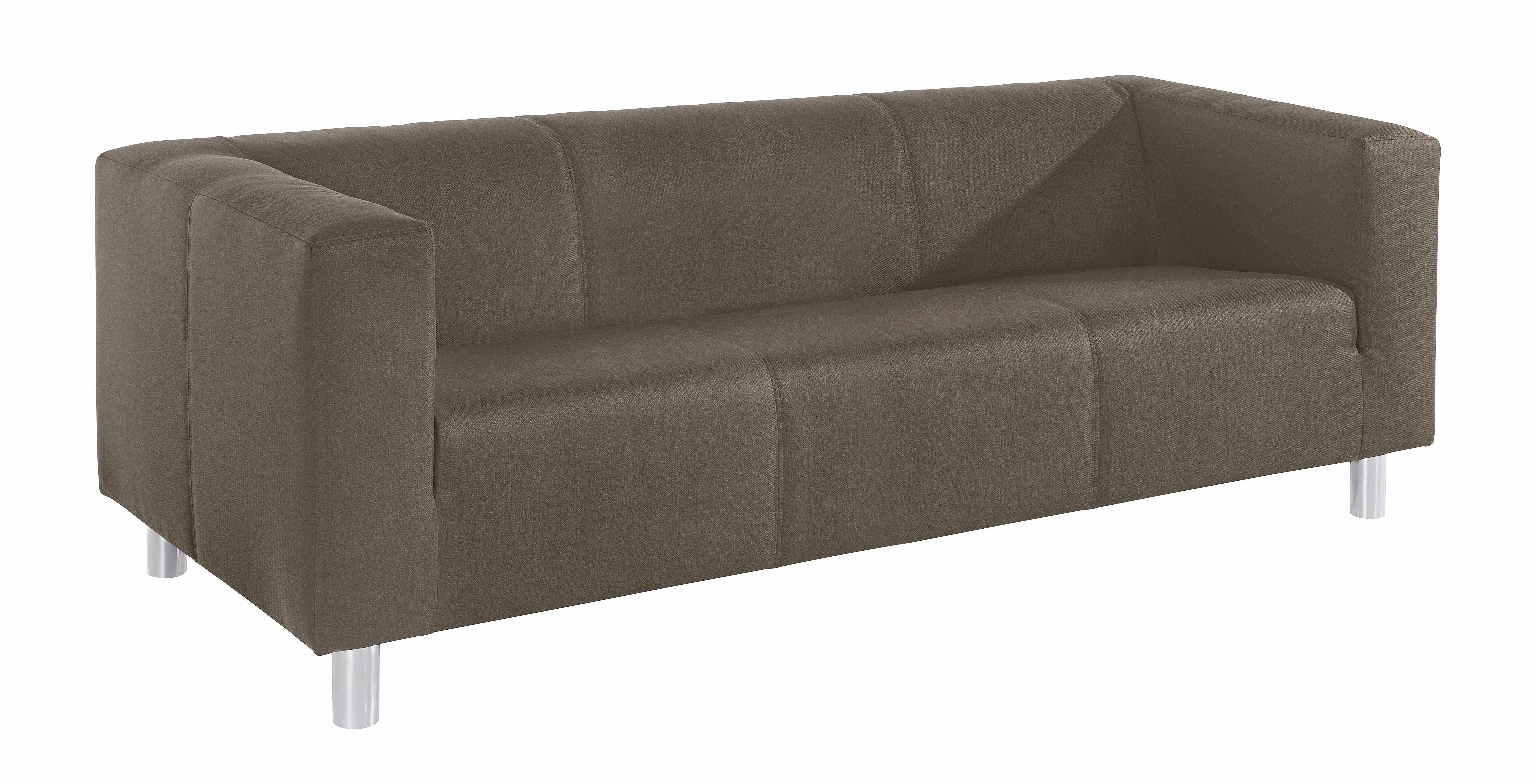 3er Clip - Image 1