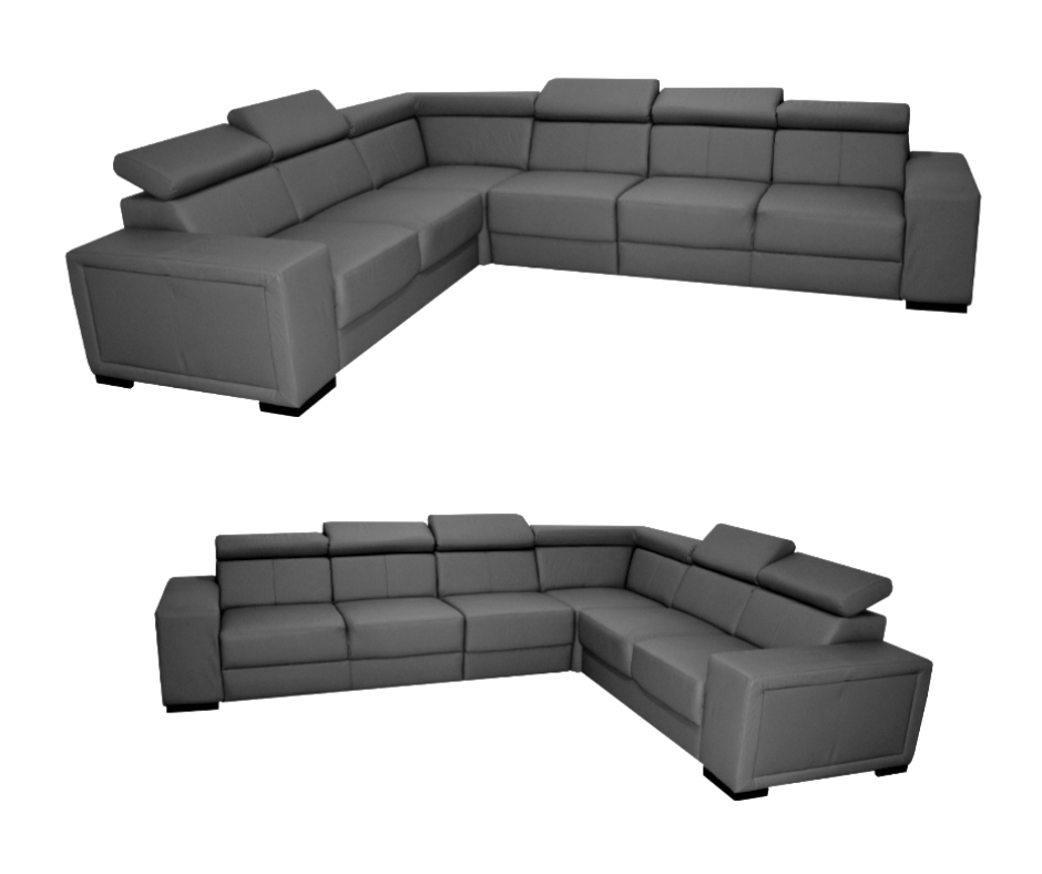 Element-Sofas Ewa Fewa