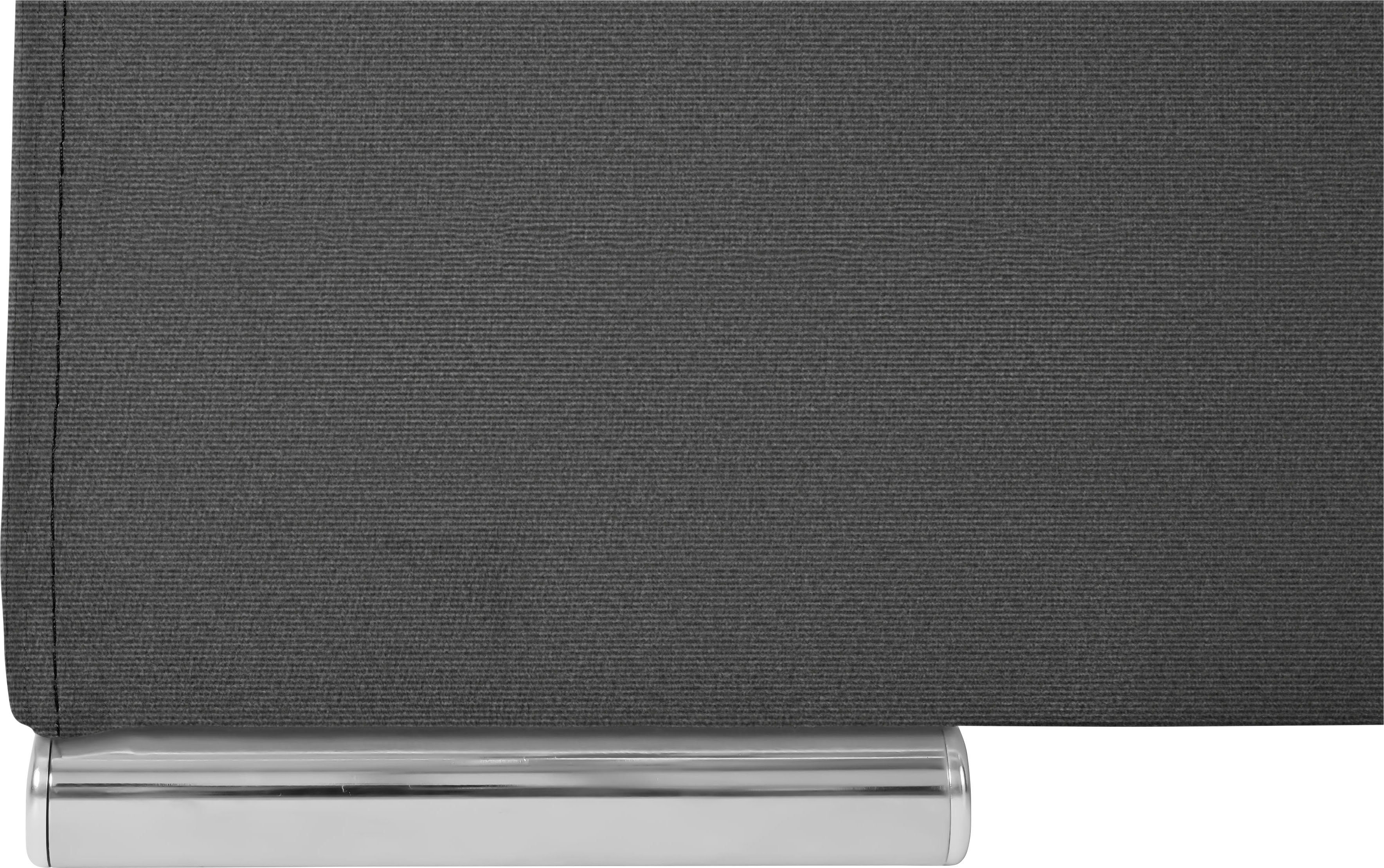 Boxspring 140x200 Alfie - Image 9