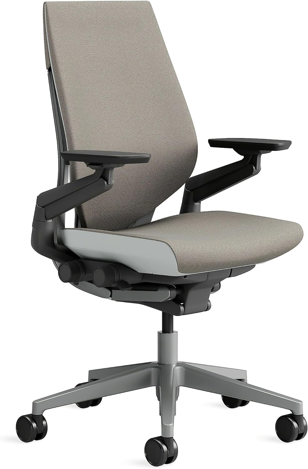 Stühle Steelcase Gesture