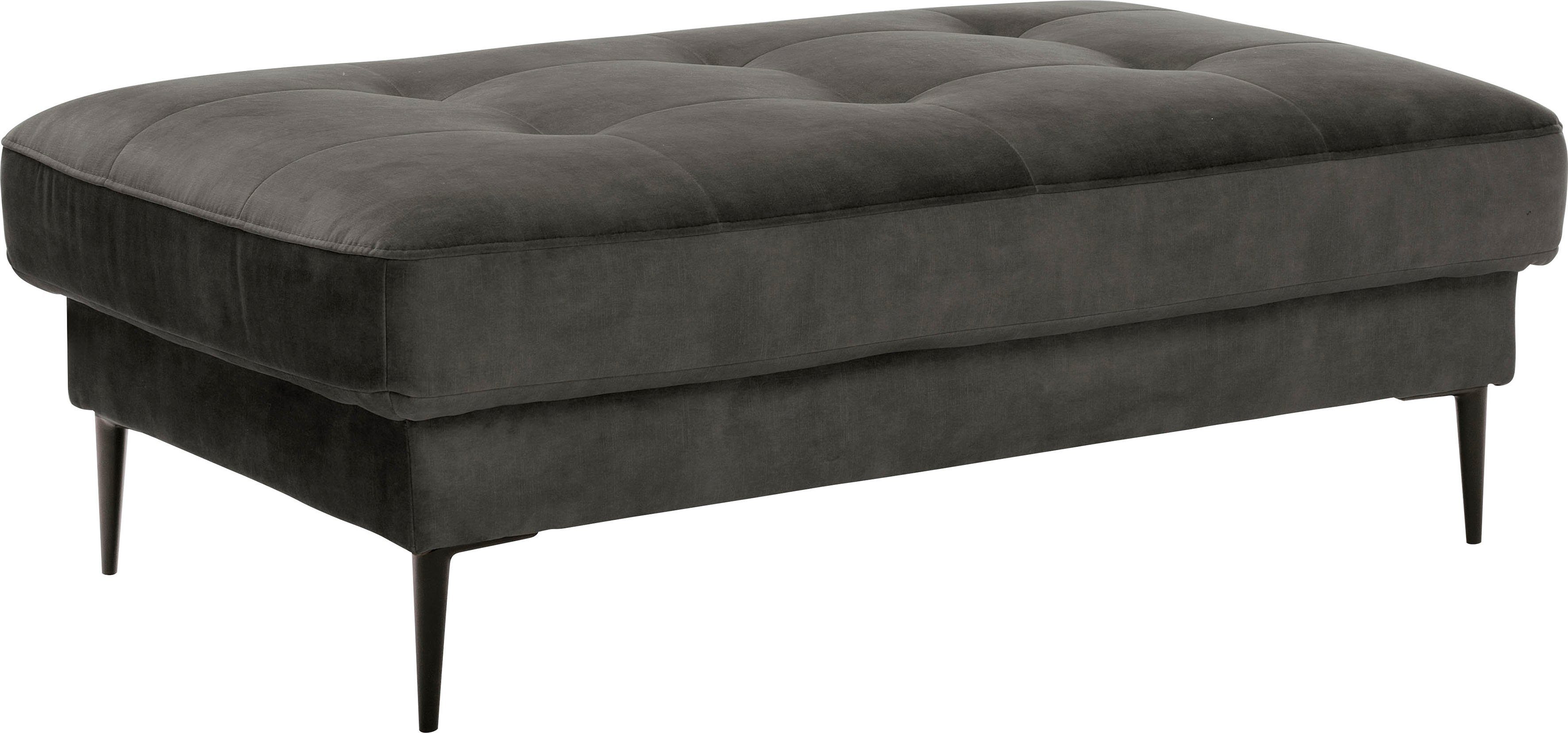 Ecksofas Luzi - Image 4