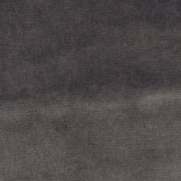 Ecksofas Luzi - Image 2