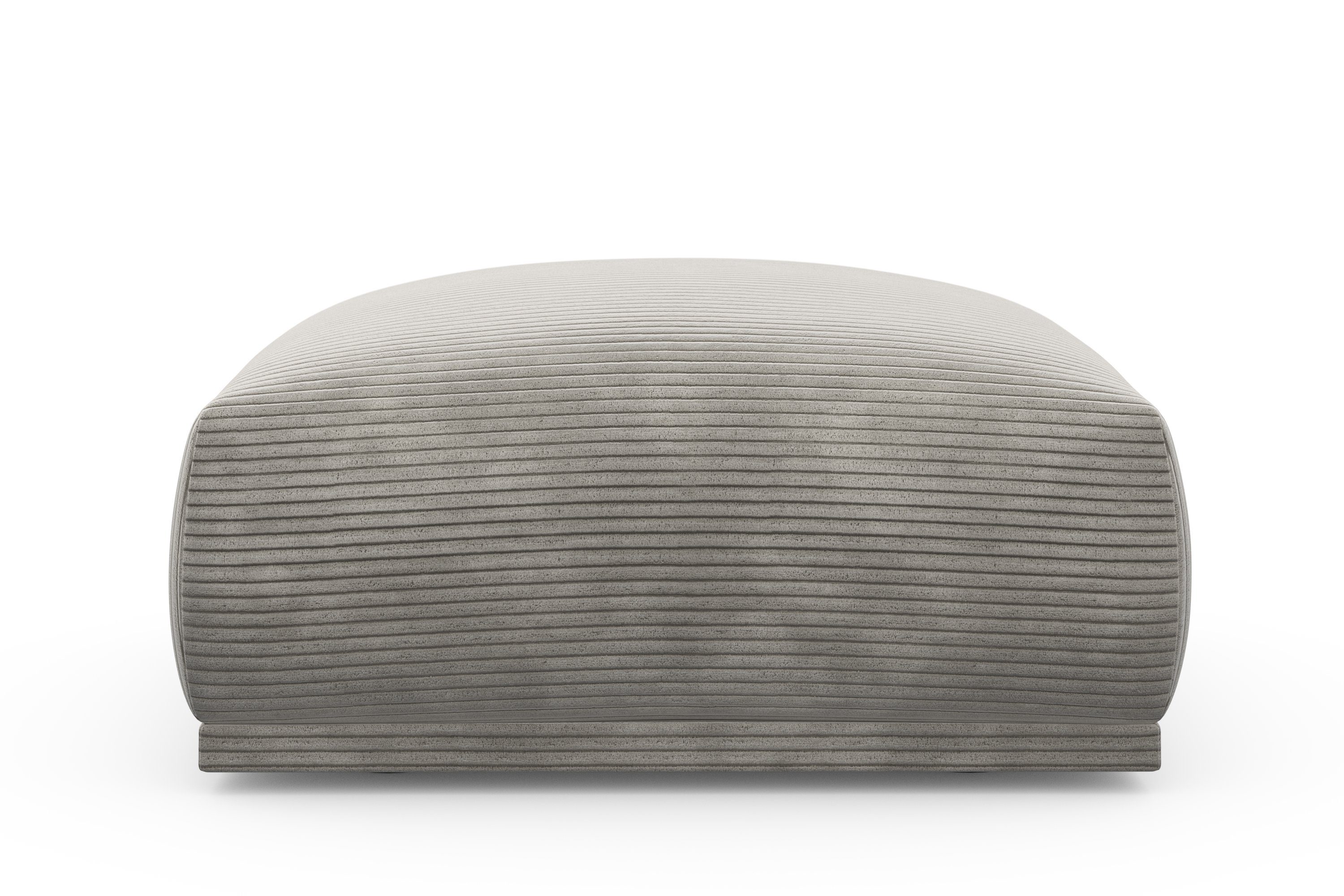 L-Form Ecksofas Braga - Image 10
