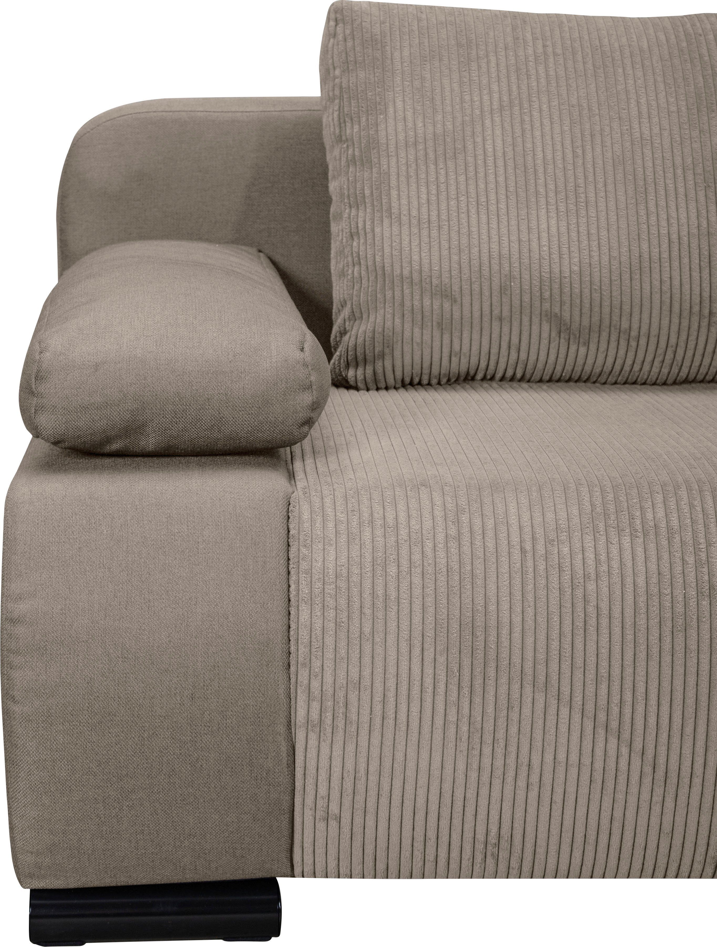 3er Moritz 2 - Image 7