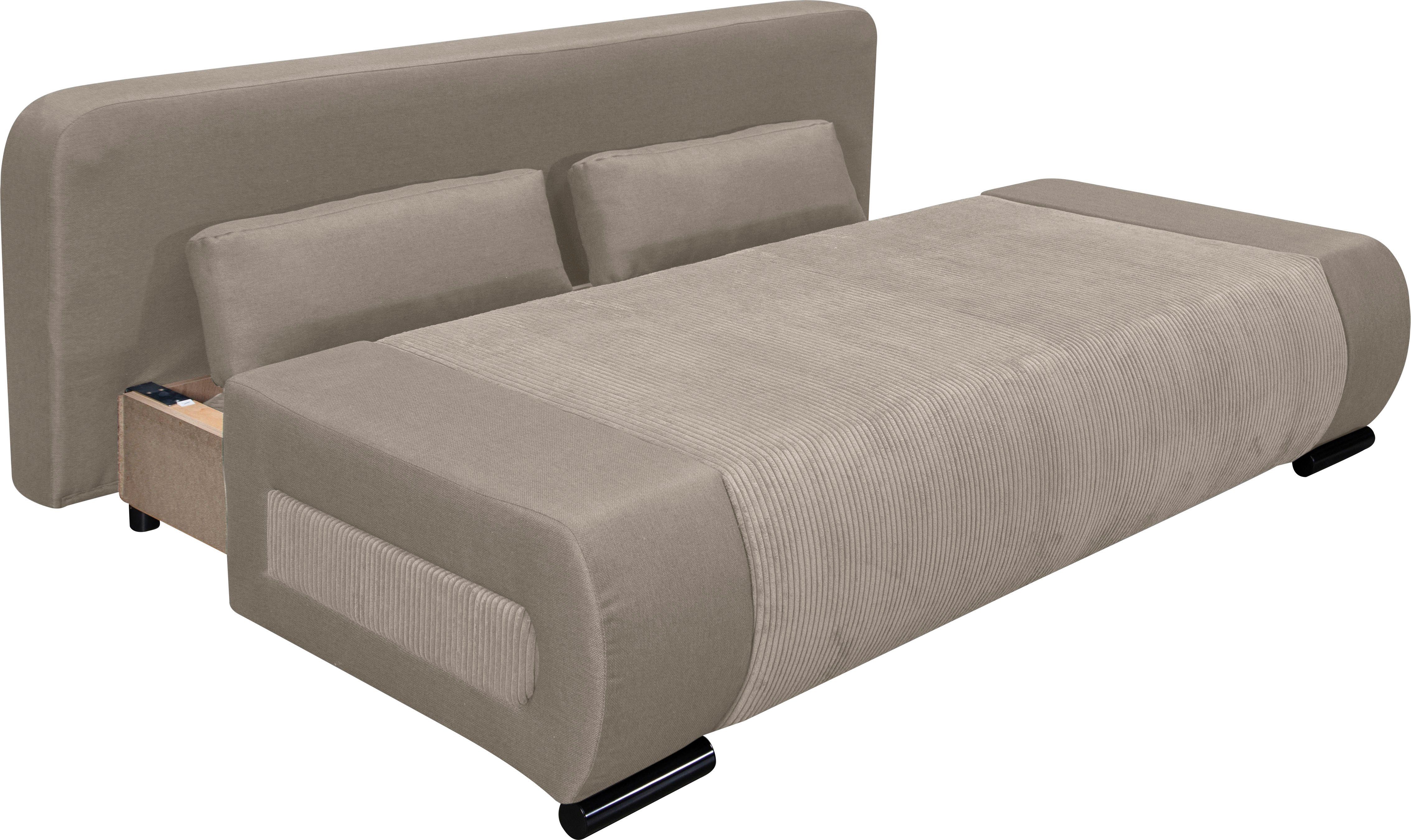 3er Moritz 2 - Image 4