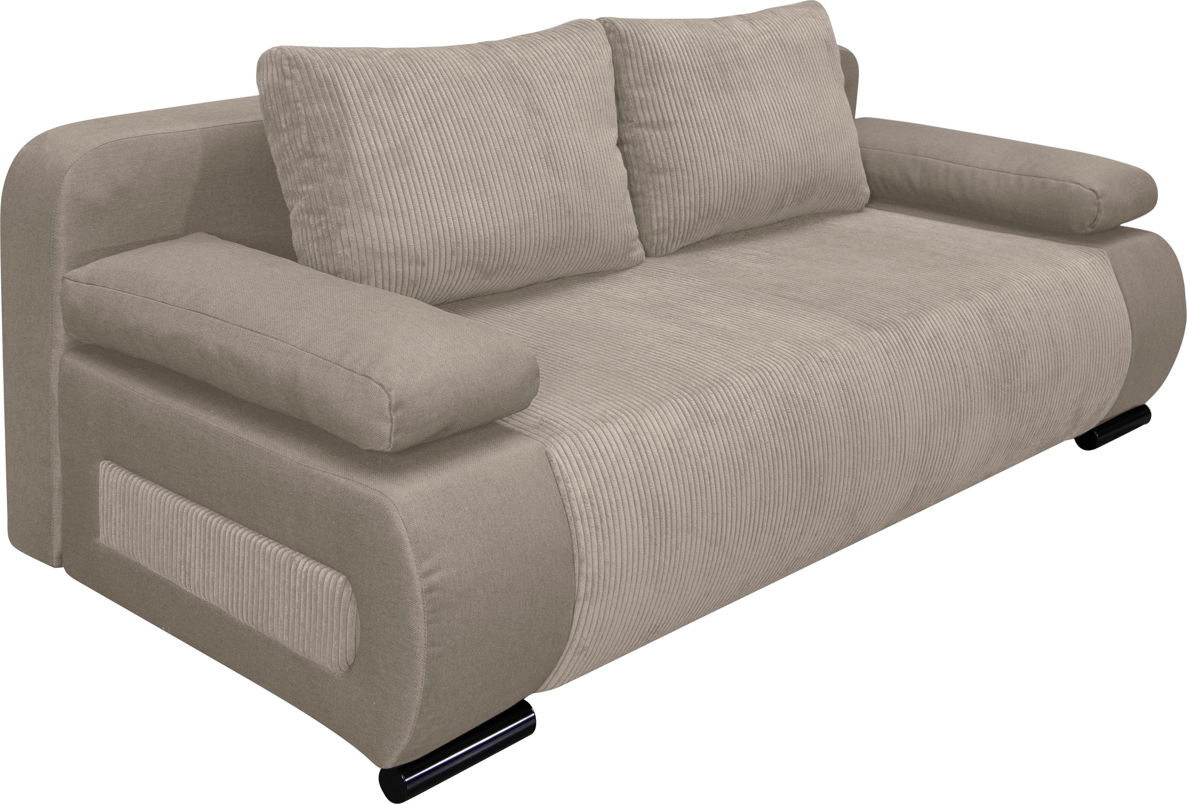 3er Moritz 2 - Image 2