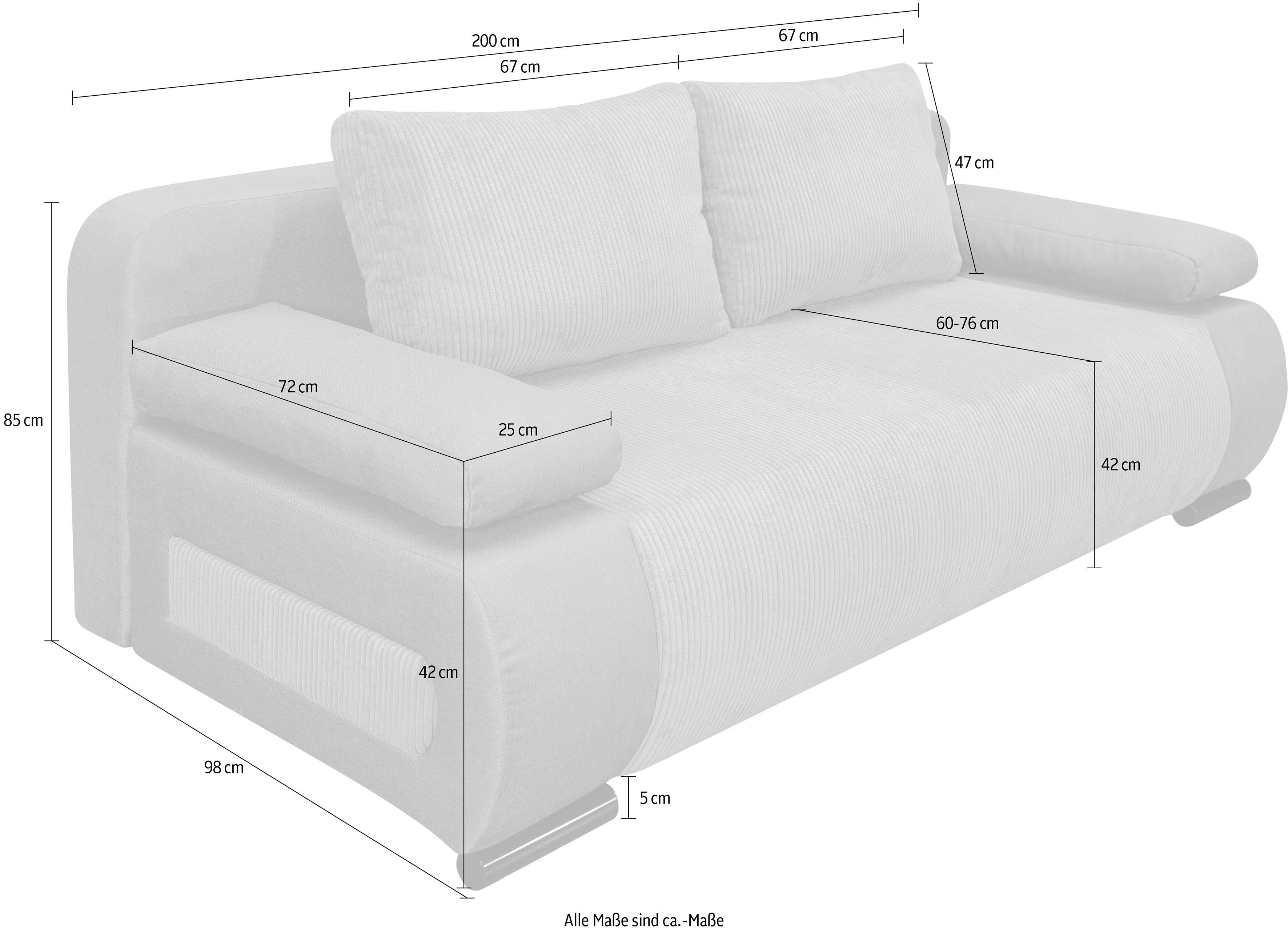 3er Moritz 2 - Image 10