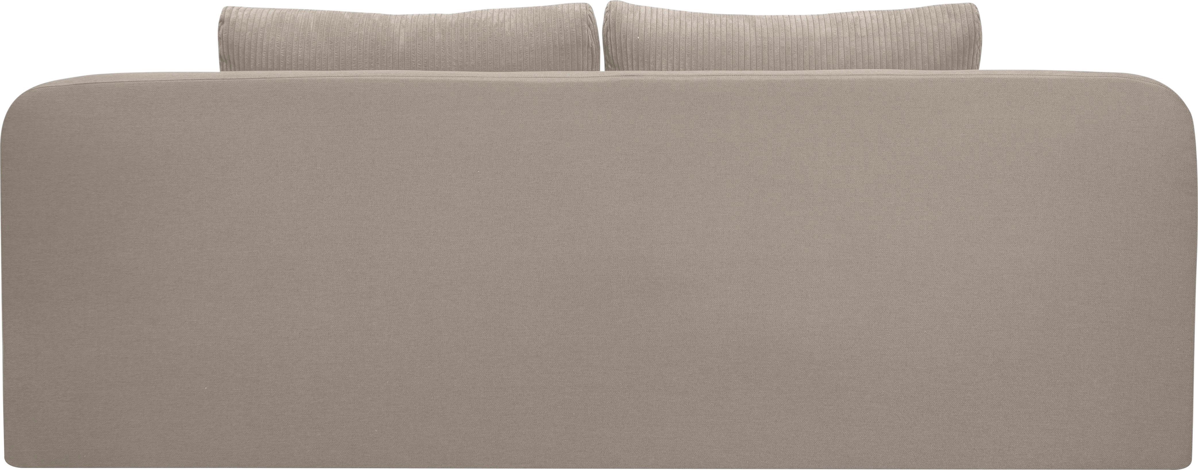 3er Moritz 2 - Image 3