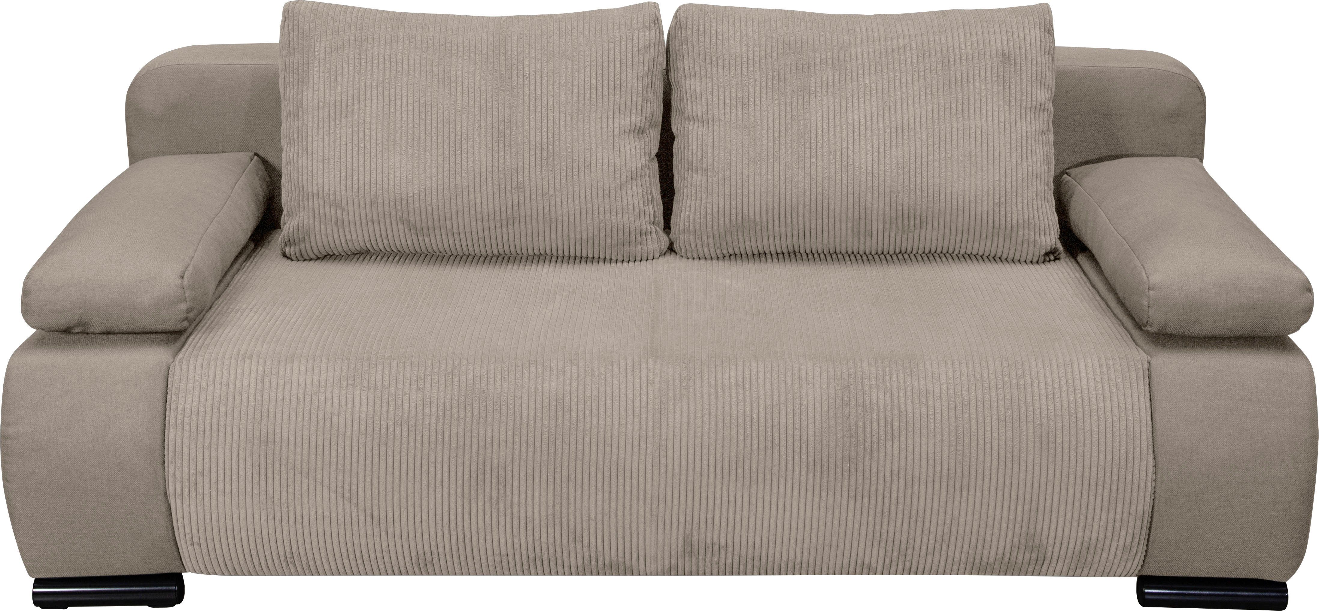 3er Moritz 2 - Image 1