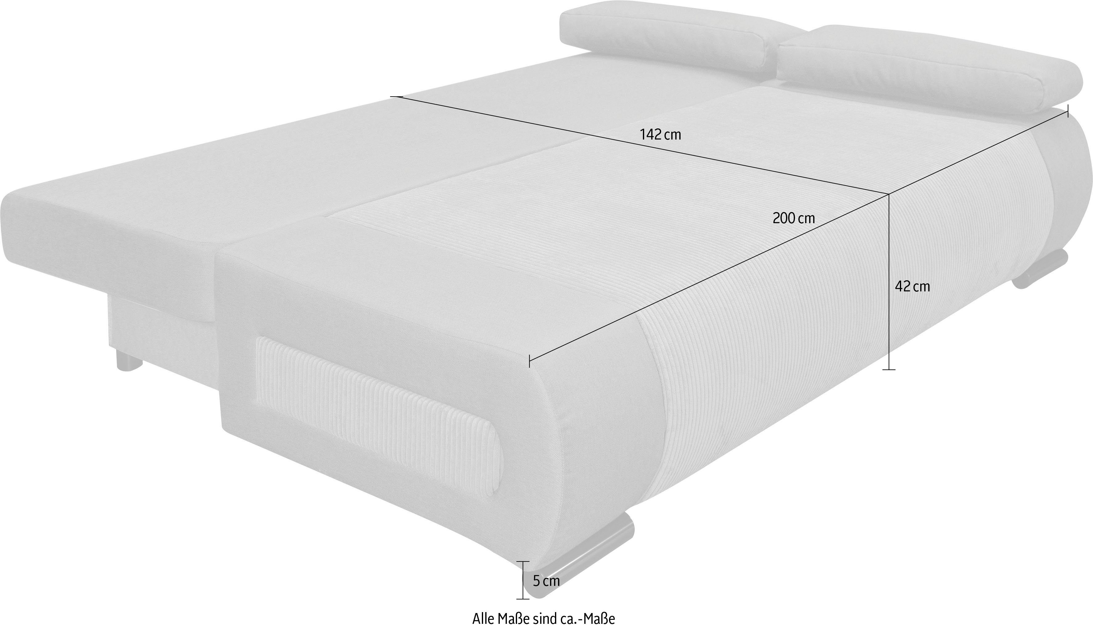 3er Moritz 2 - Image 11