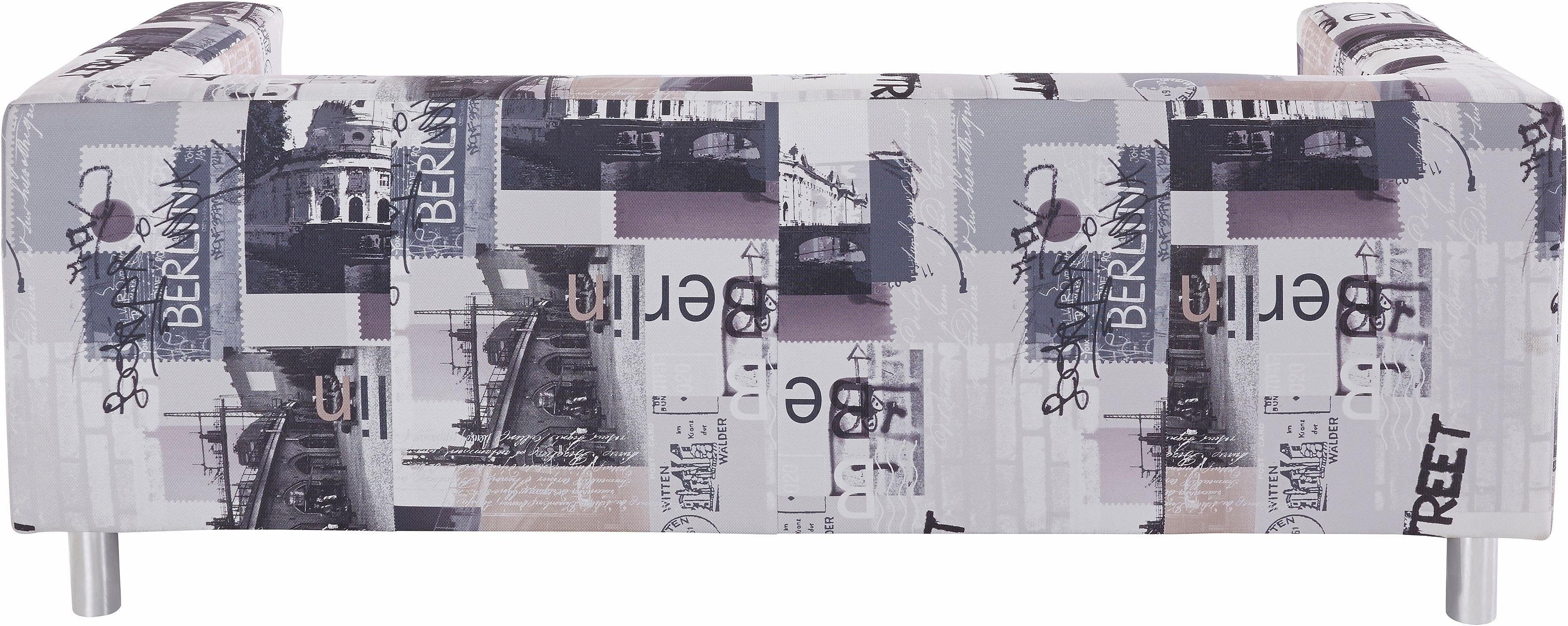 3er Clip - Image 2