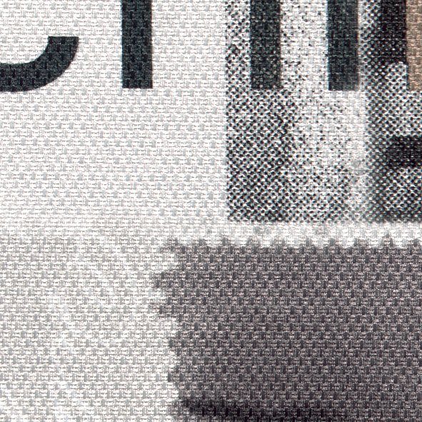 3er Clip - Image 6