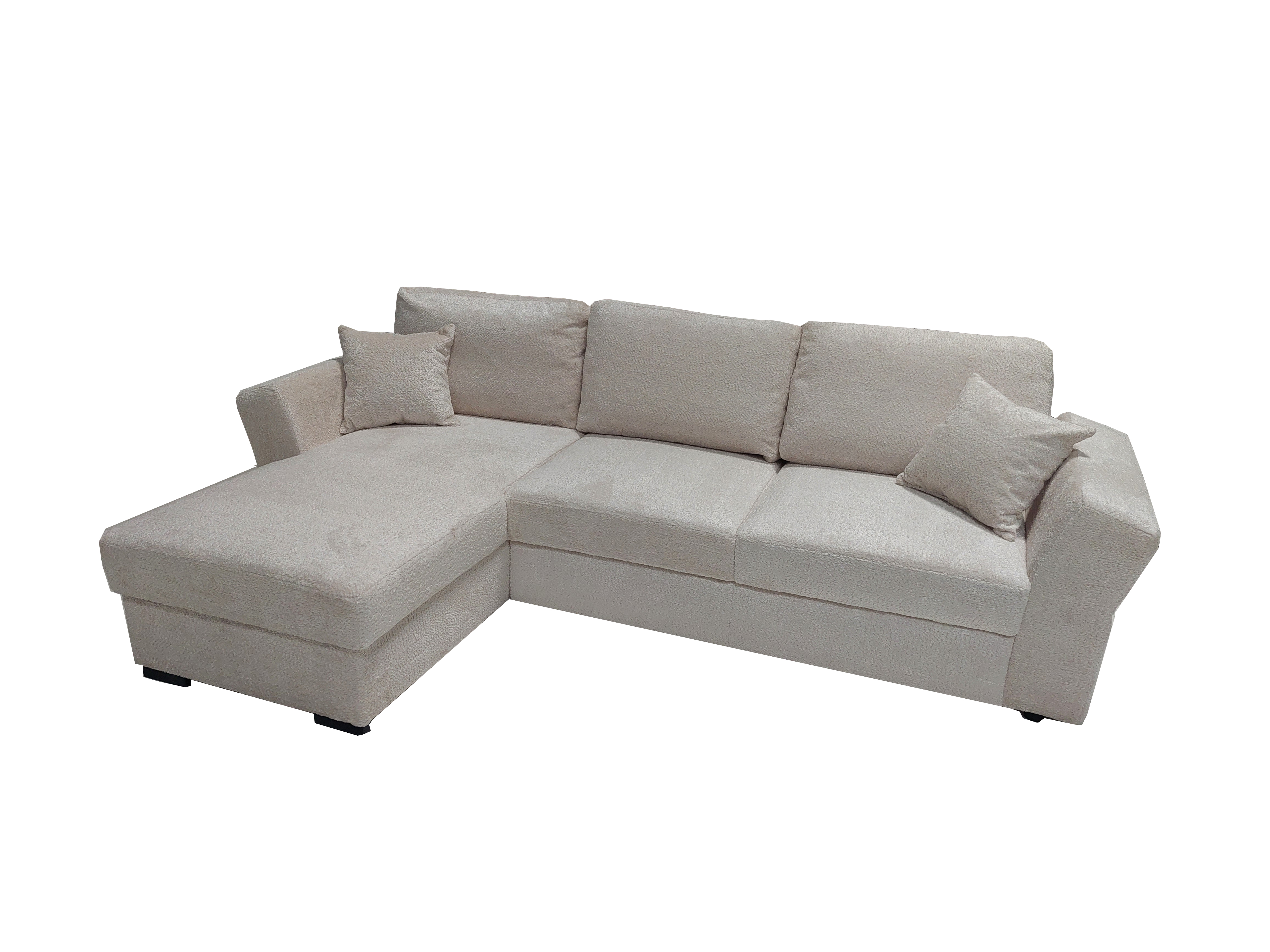 Ecksofas Cascada - Image 1
