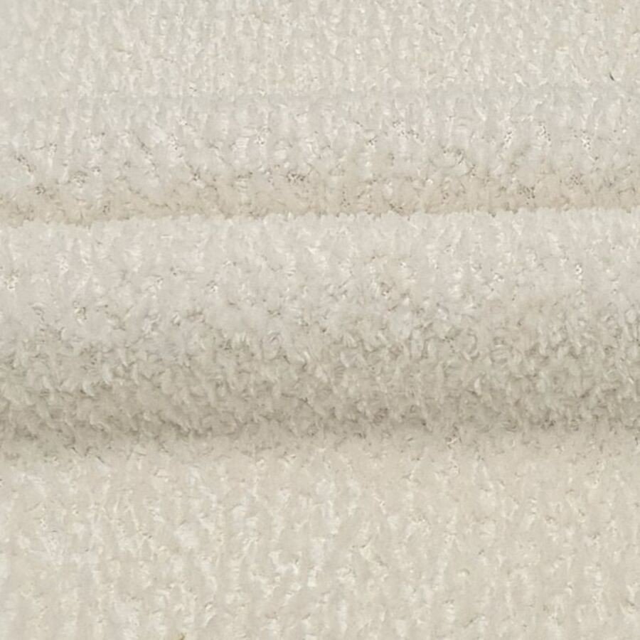Ecksofas Cascada - Image 4
