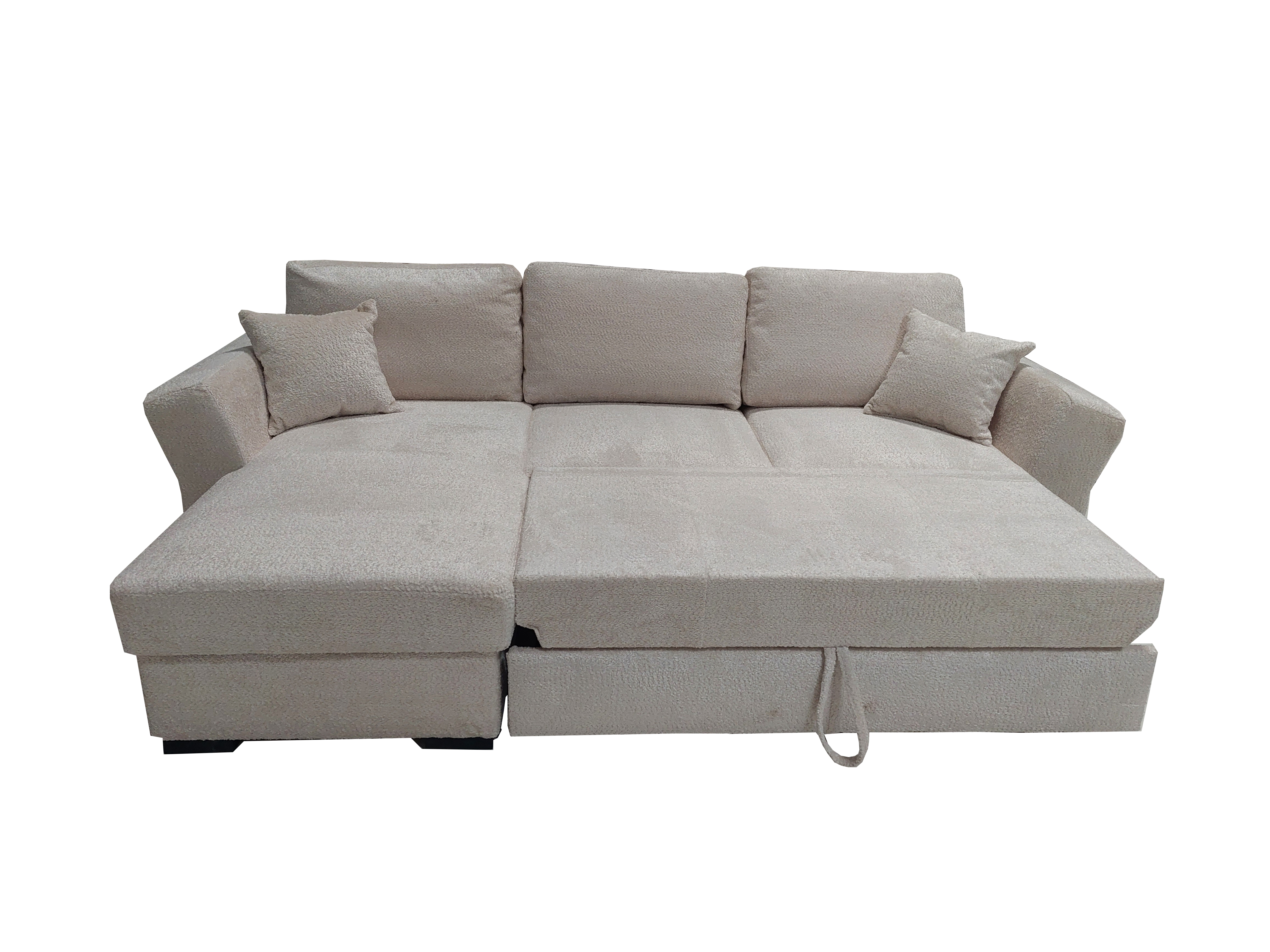 Ecksofas Cascada - Image 2