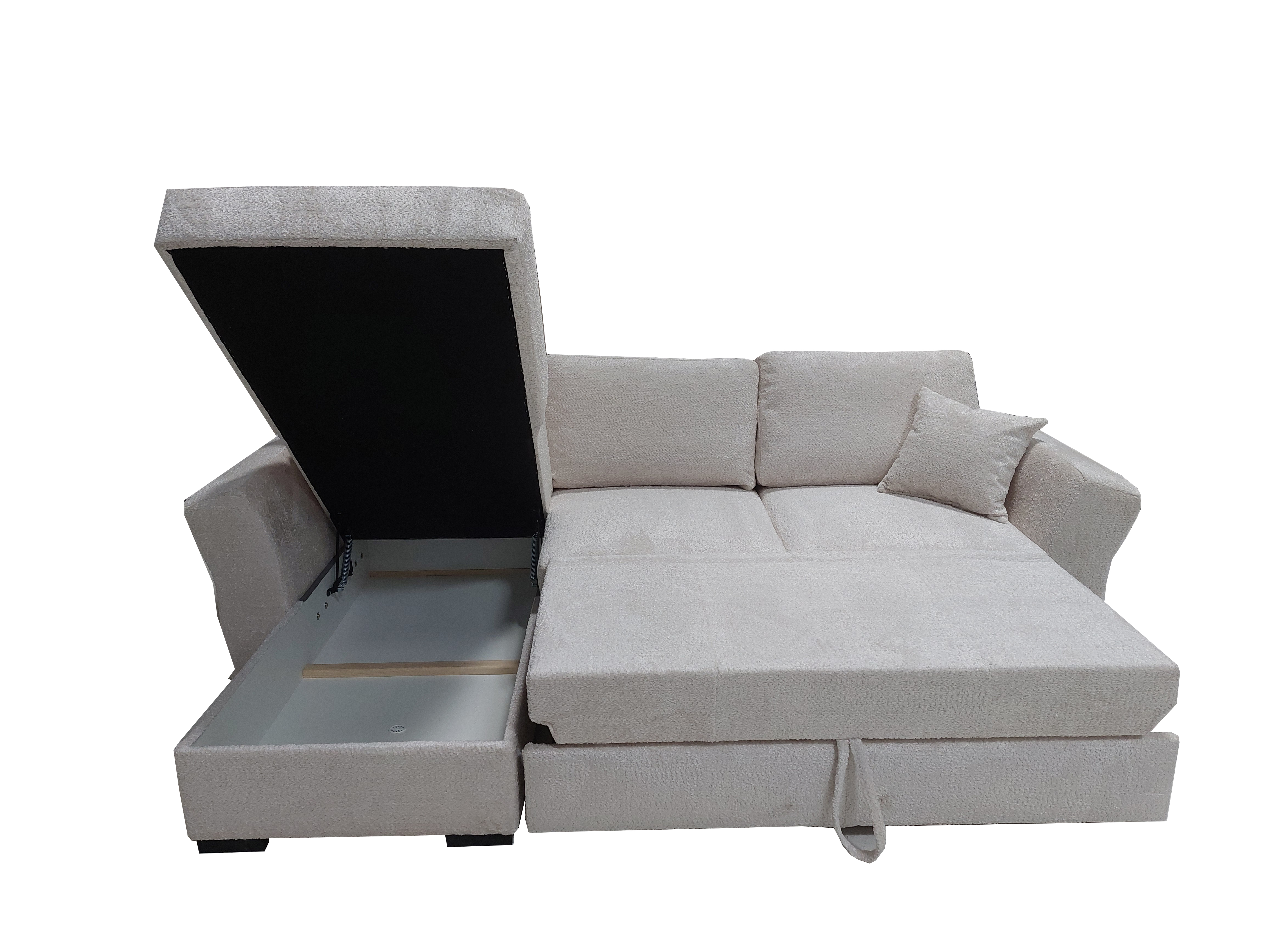 Ecksofas Cascada - Image 3