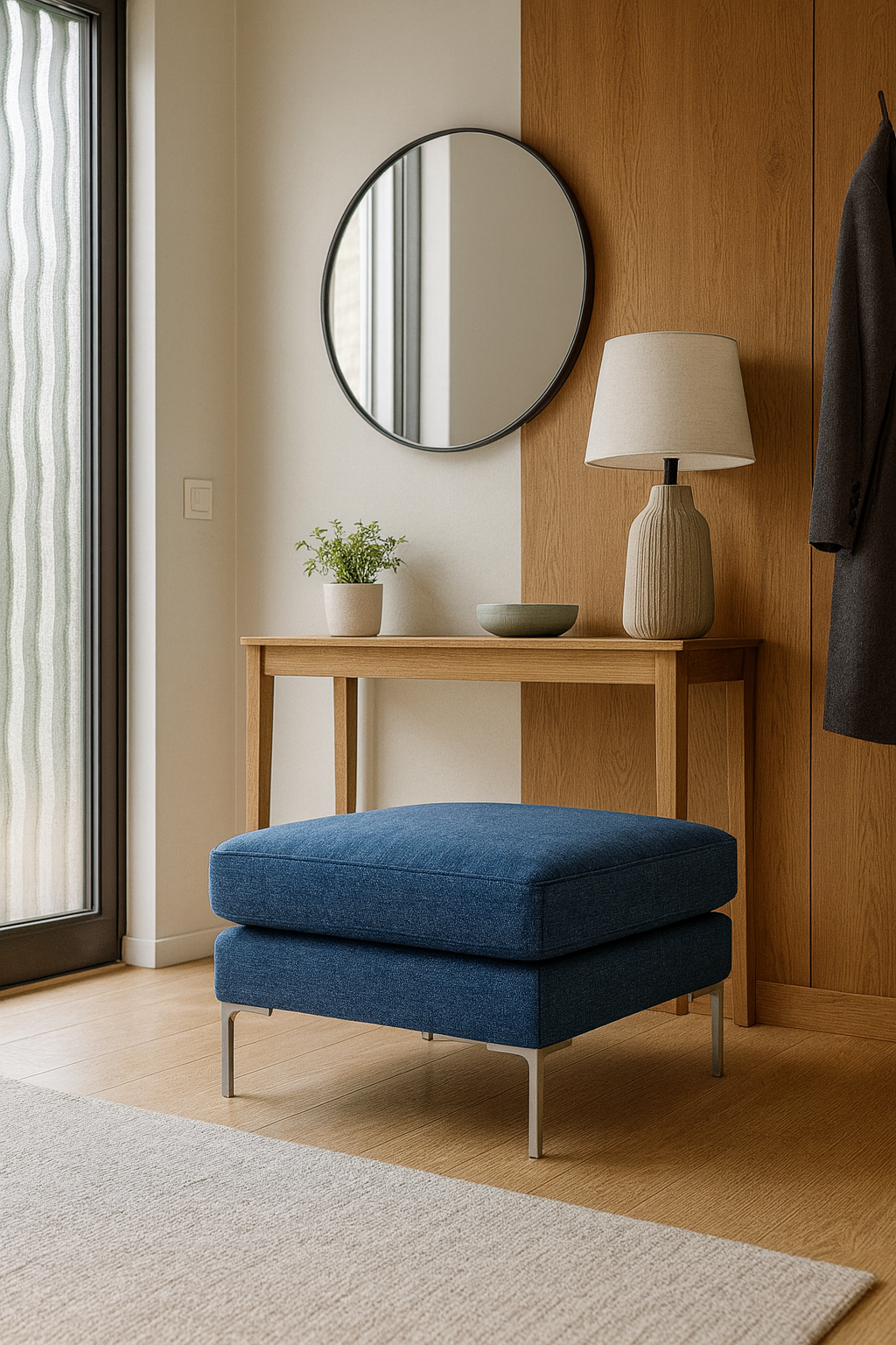 Hocker Akron - Image 0