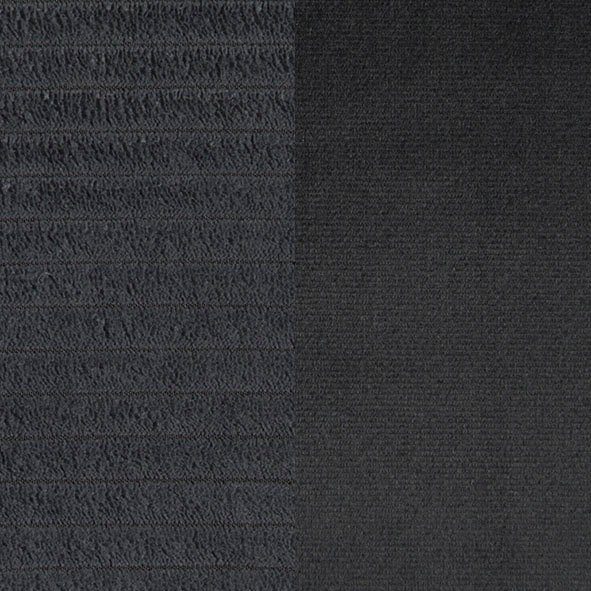 Wohnlandschaft RAUM - Image 6