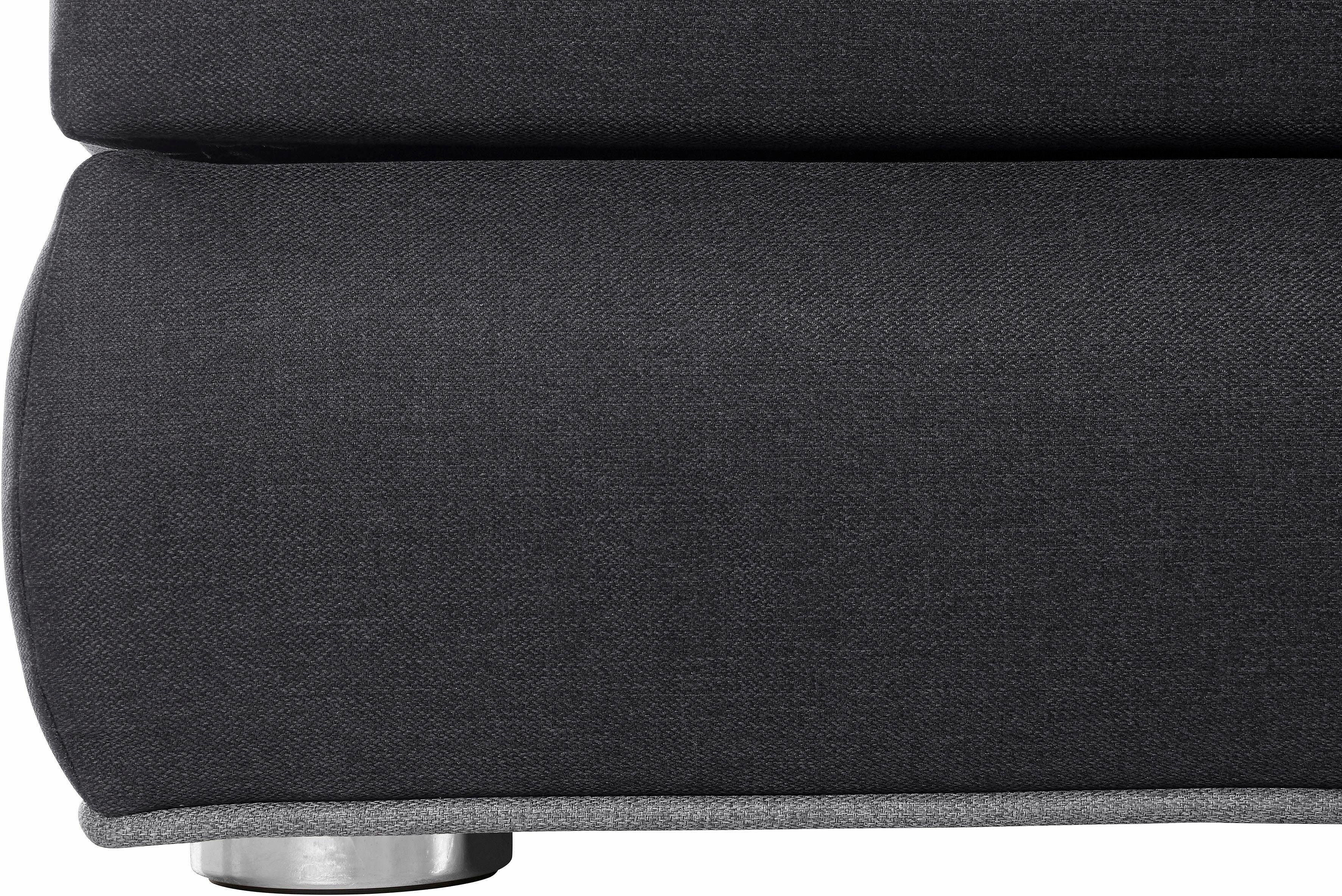 Boxspring 180x200 Ninoni - Image 5