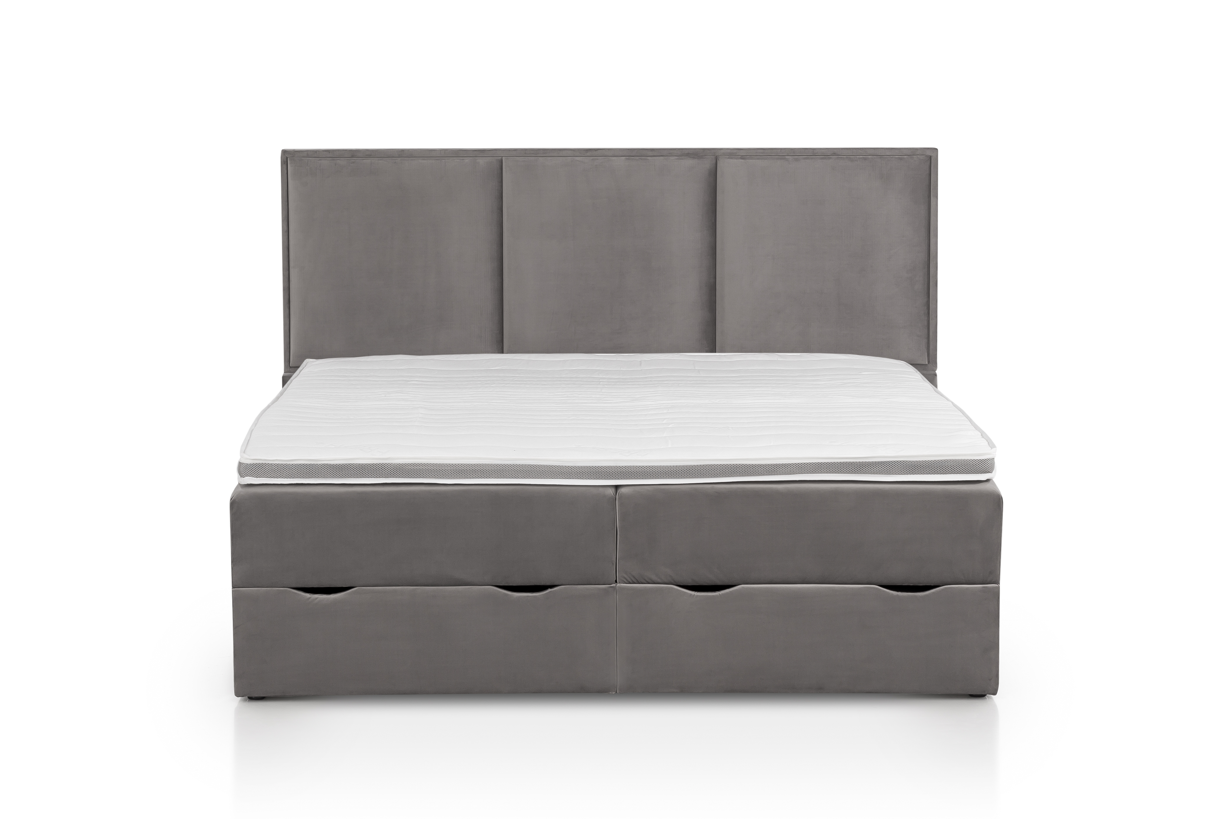 Boxspring 180x200 Viktoria T3