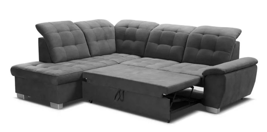 Ecksofas Bingo - Image 2