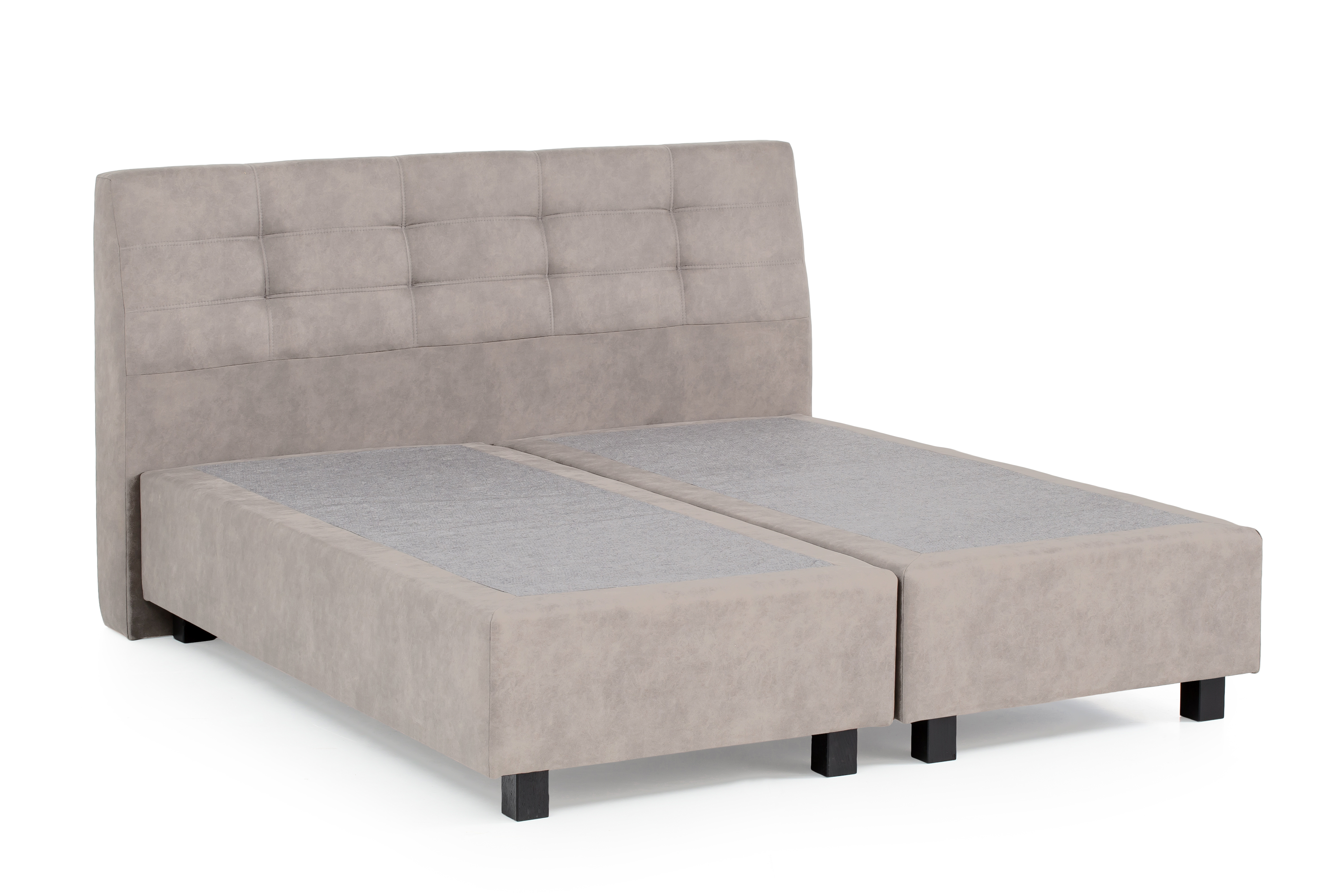 Boxspring 200x200 Alexa