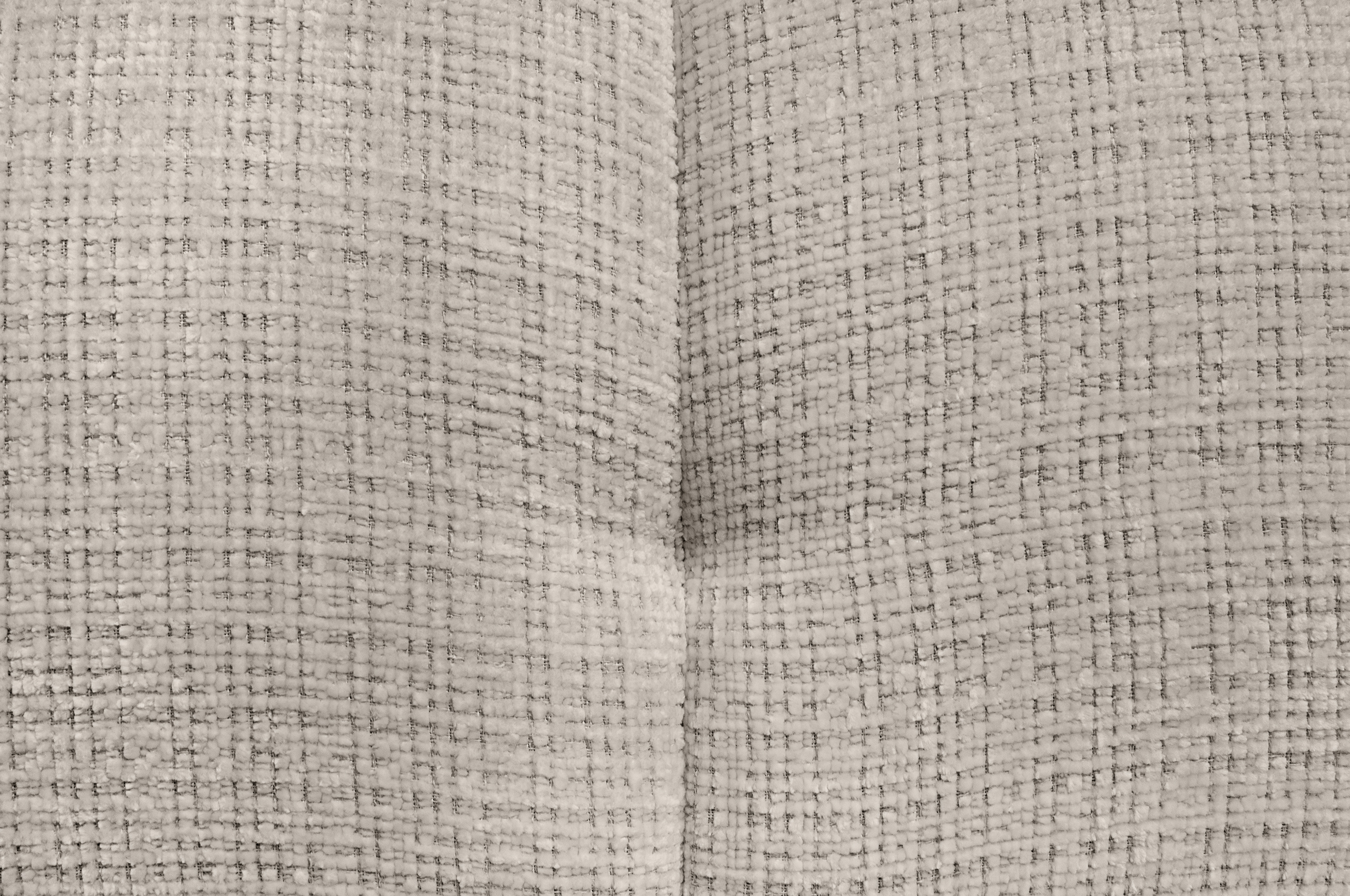 Ecksofas Cloud K - Image 9