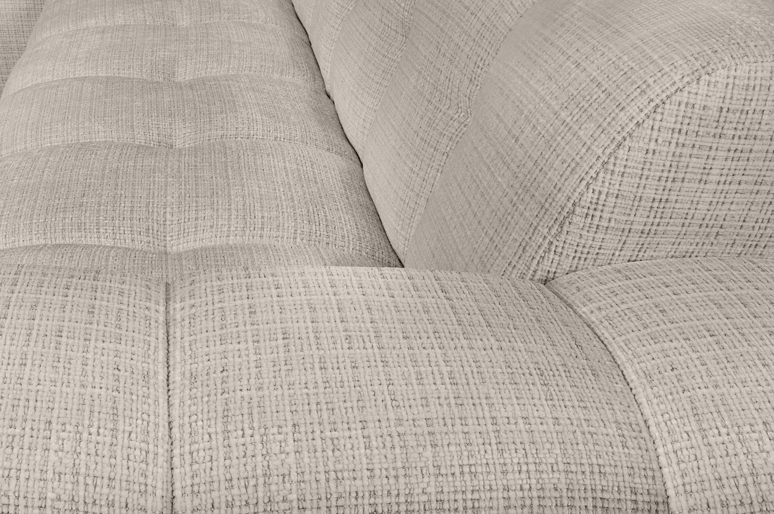 Ecksofas Cloud K - Image 7
