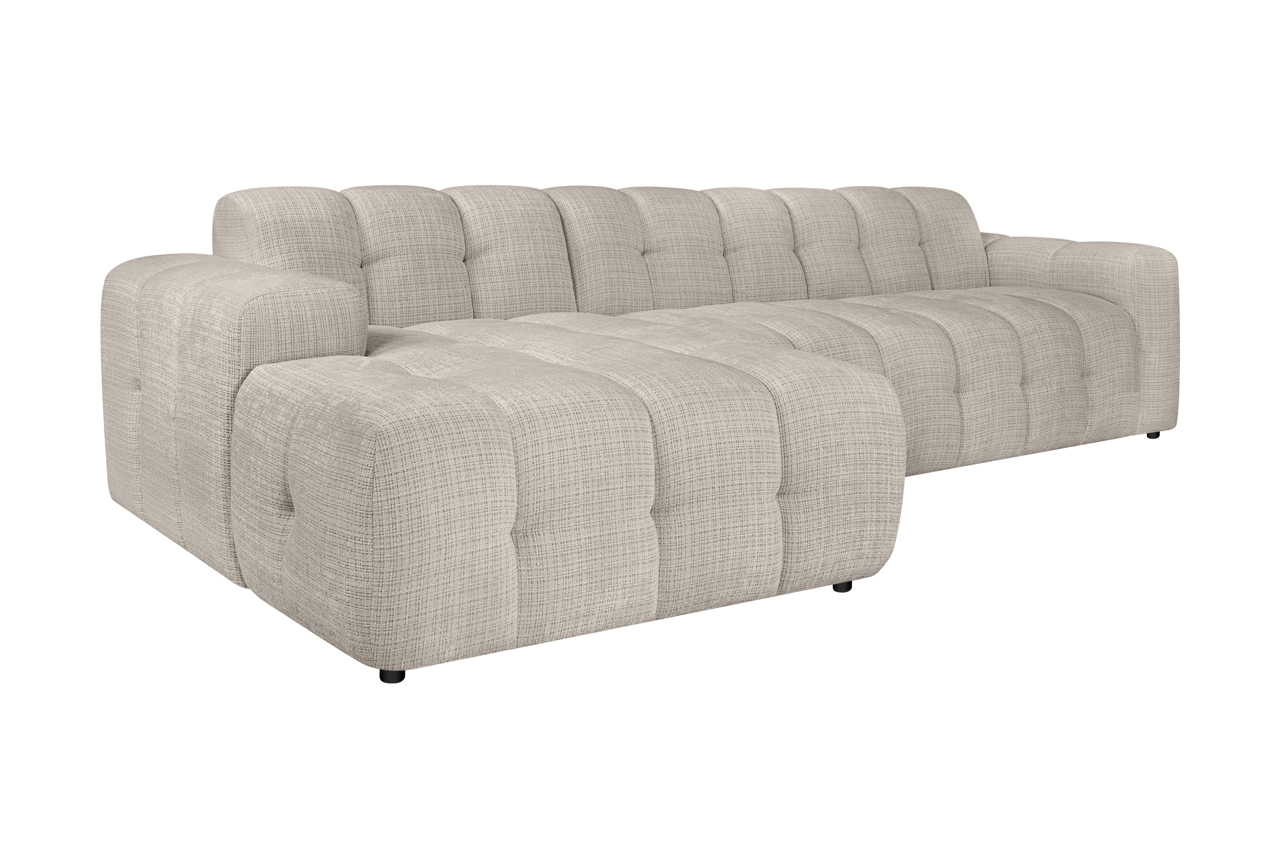 Ecksofas Cloud K - Image 2