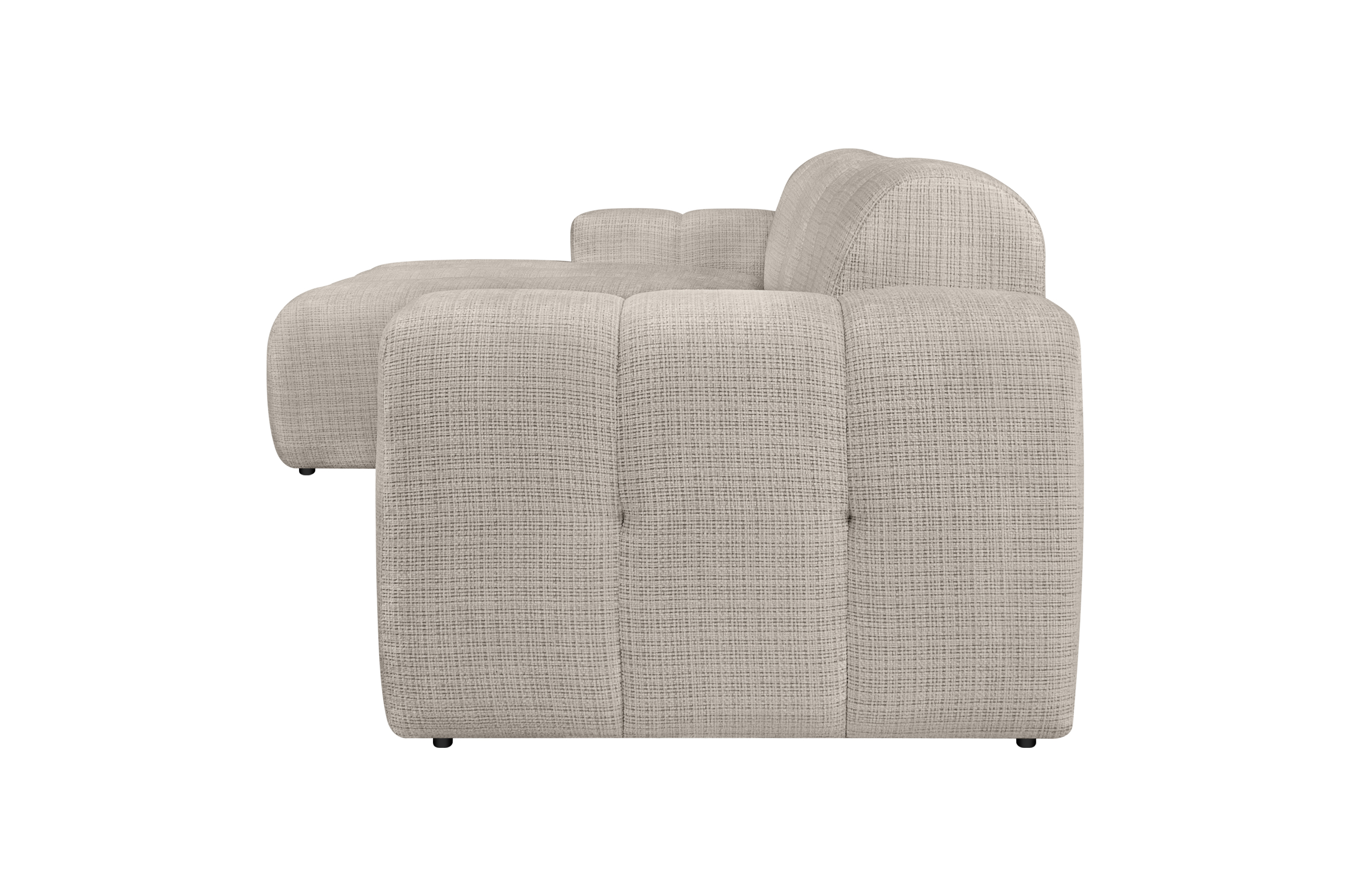 Ecksofas Cloud K - Image 5