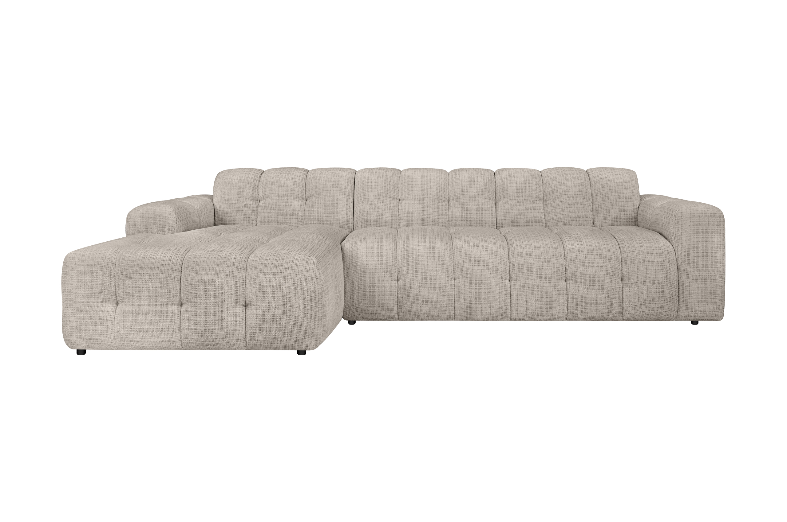 Ecksofas Cloud K - Image 1