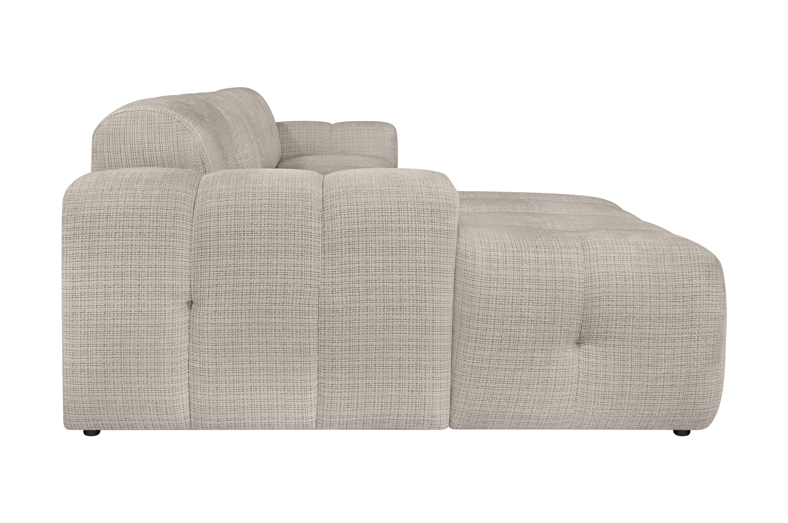 Ecksofas Cloud K - Image 4