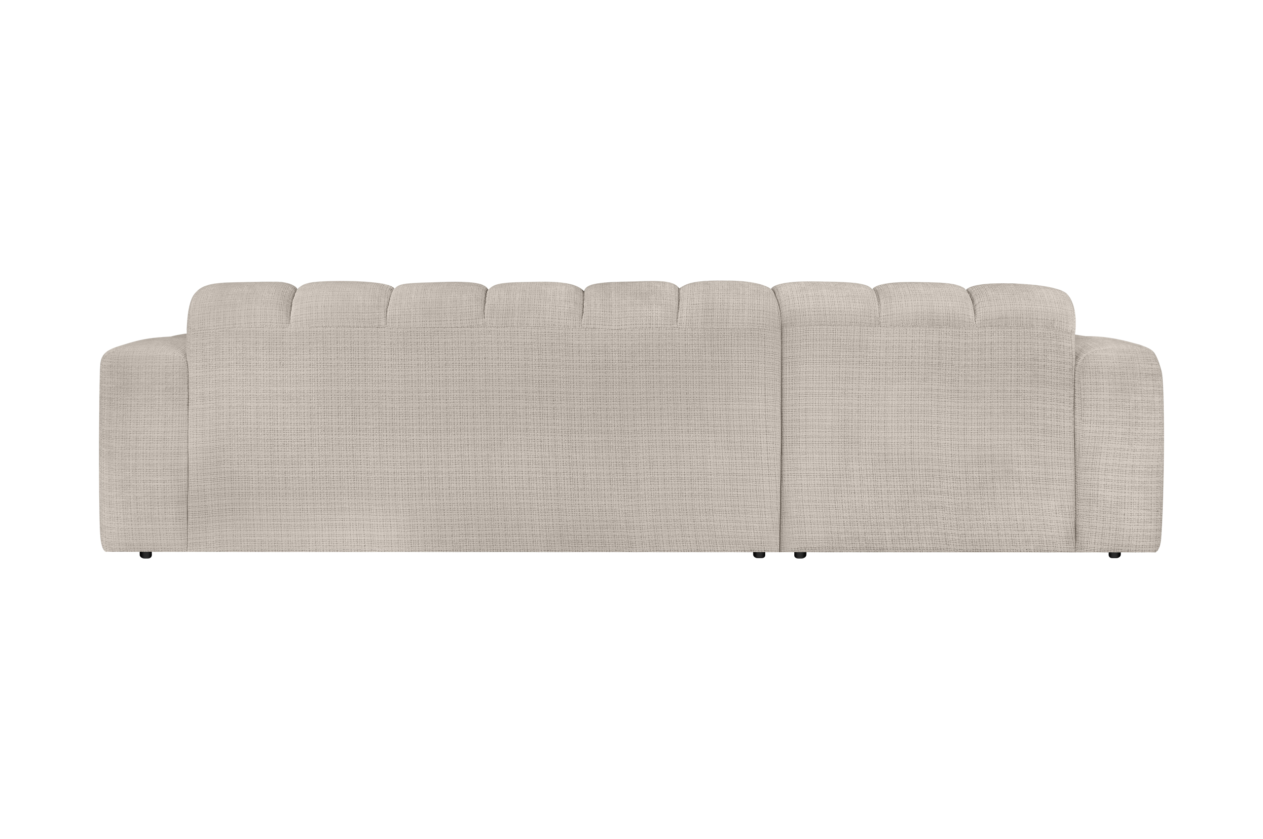 Ecksofas Cloud K - Image 6