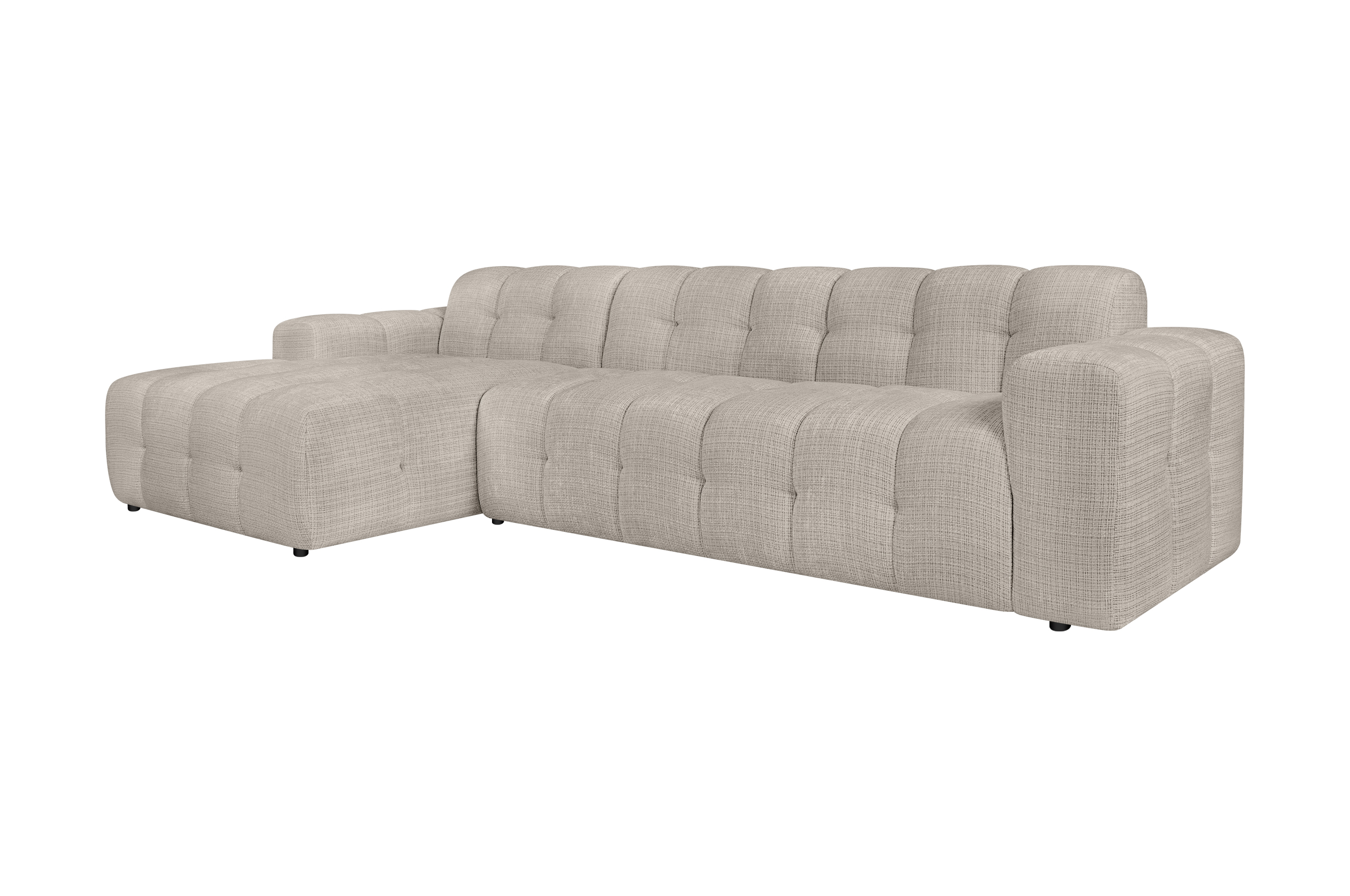 Ecksofas Cloud K - Image 3