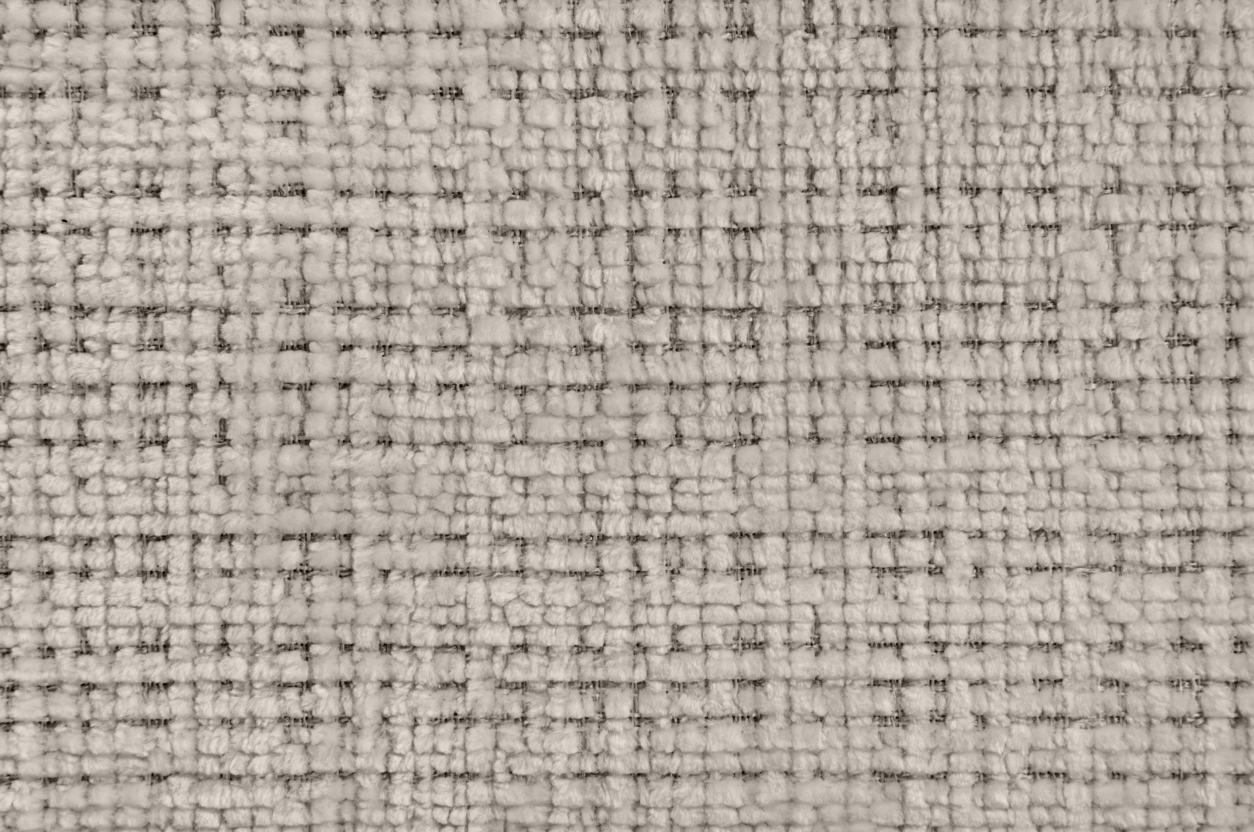Ecksofas Cloud K - Image 10